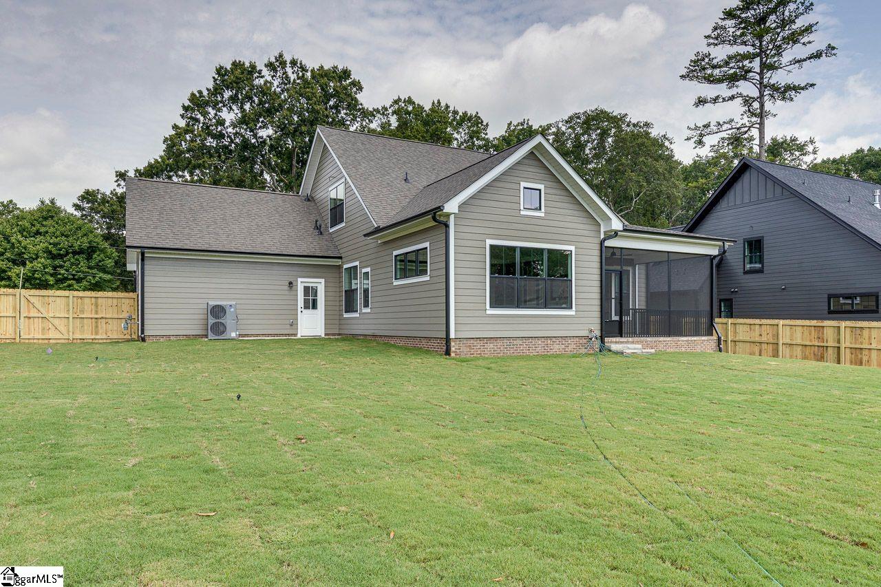 204 Forest Park Drive Property Photo 30
