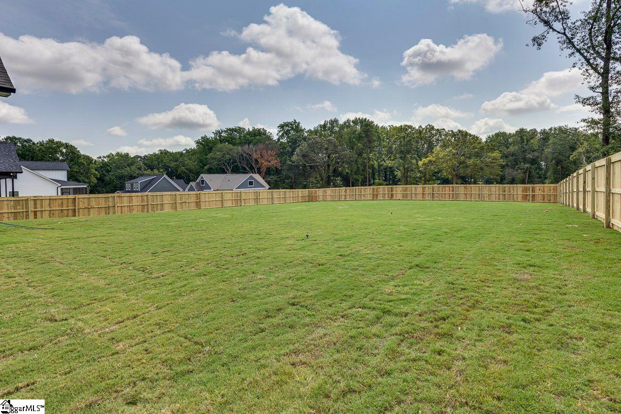 204 Forest Park Drive Property Photo 31