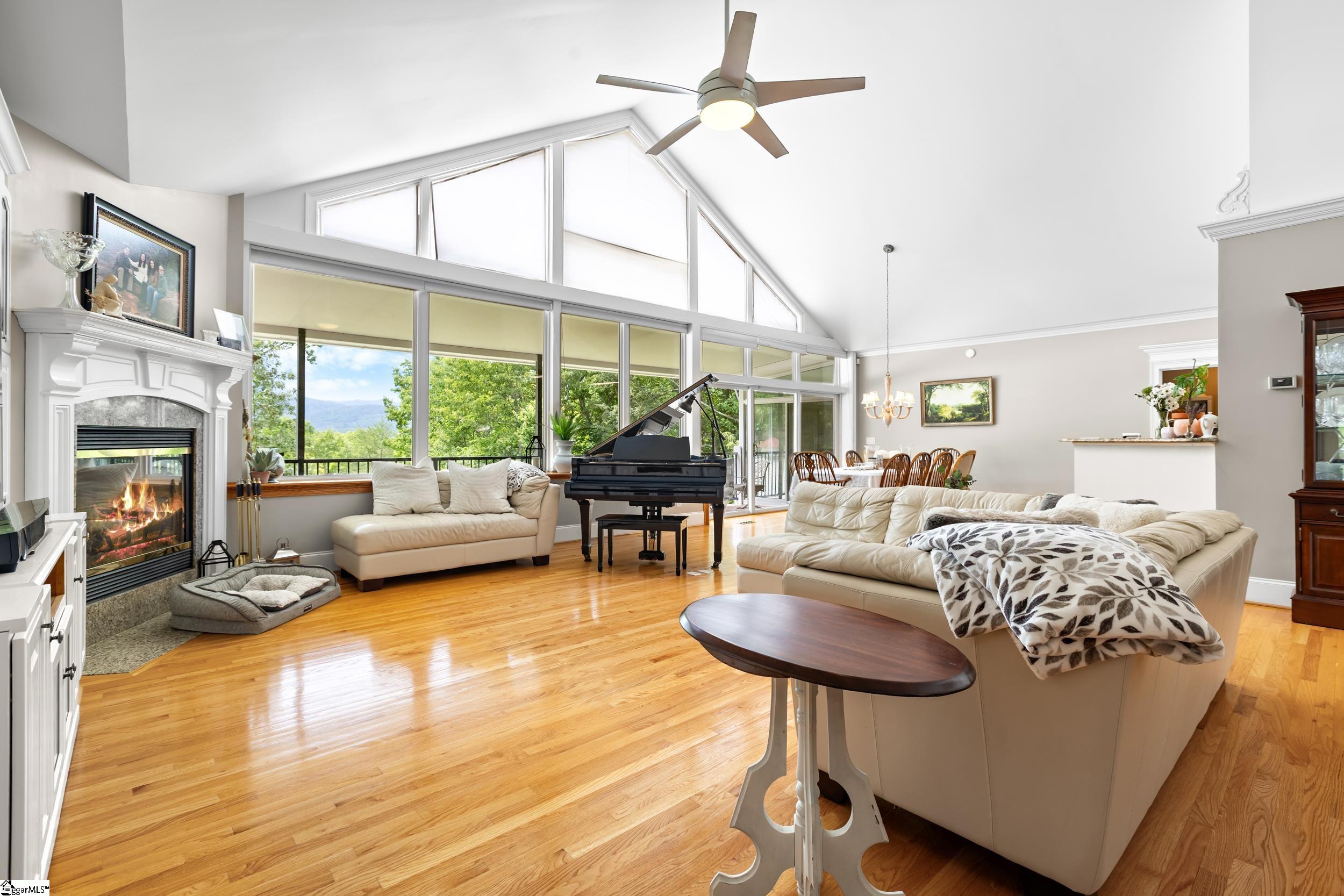 3765 Highway 11 Property Photo 6