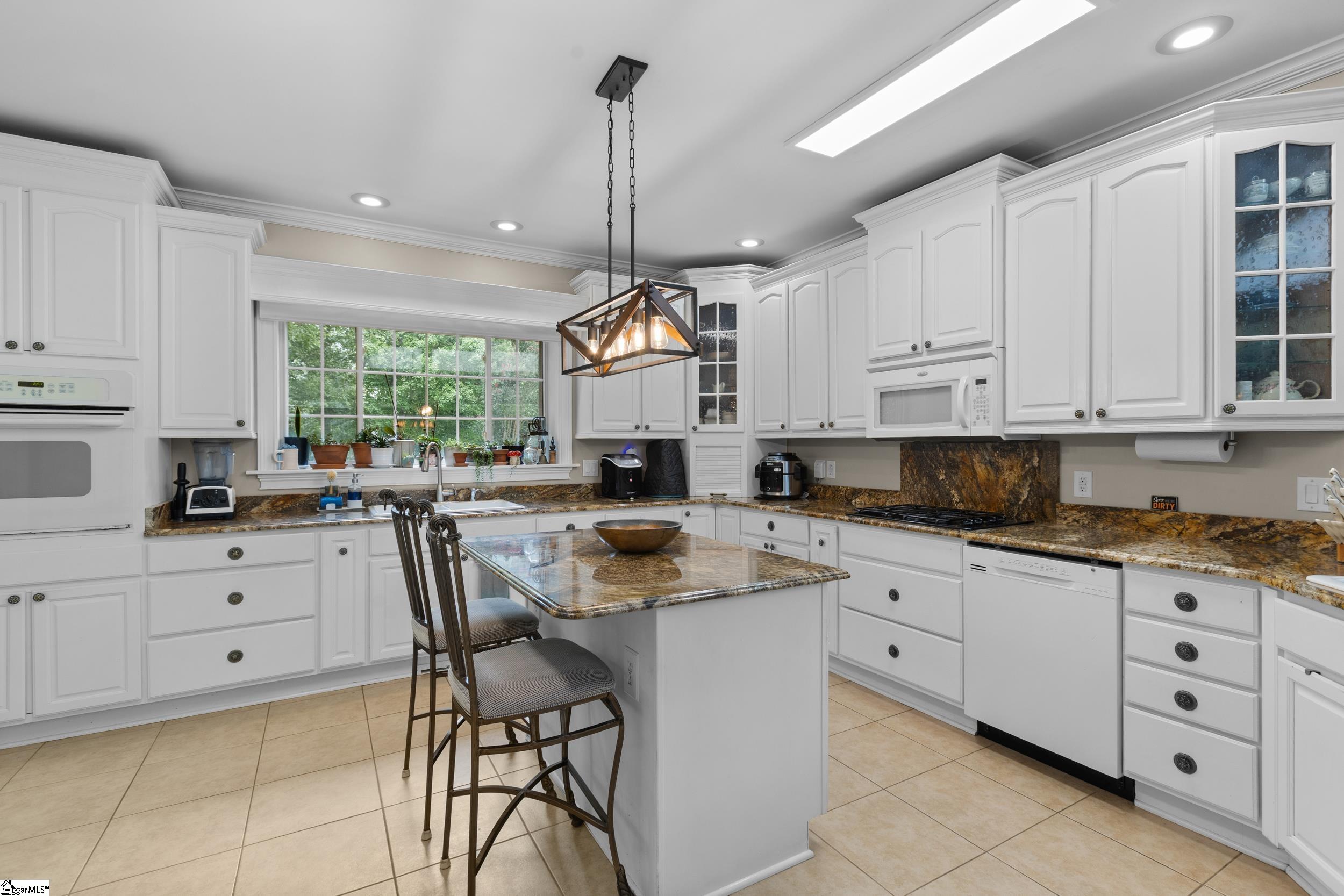 3765 Highway 11 Property Photo 10