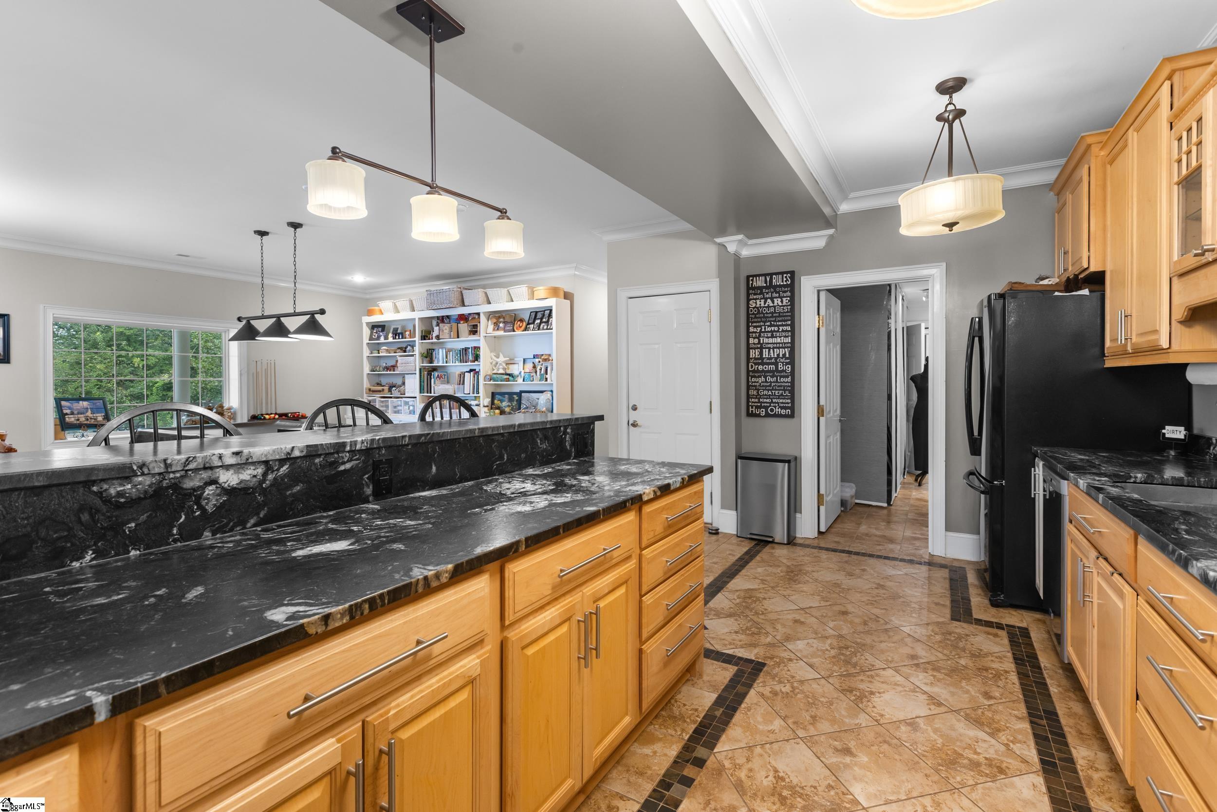 3765 Highway 11 Property Photo 25
