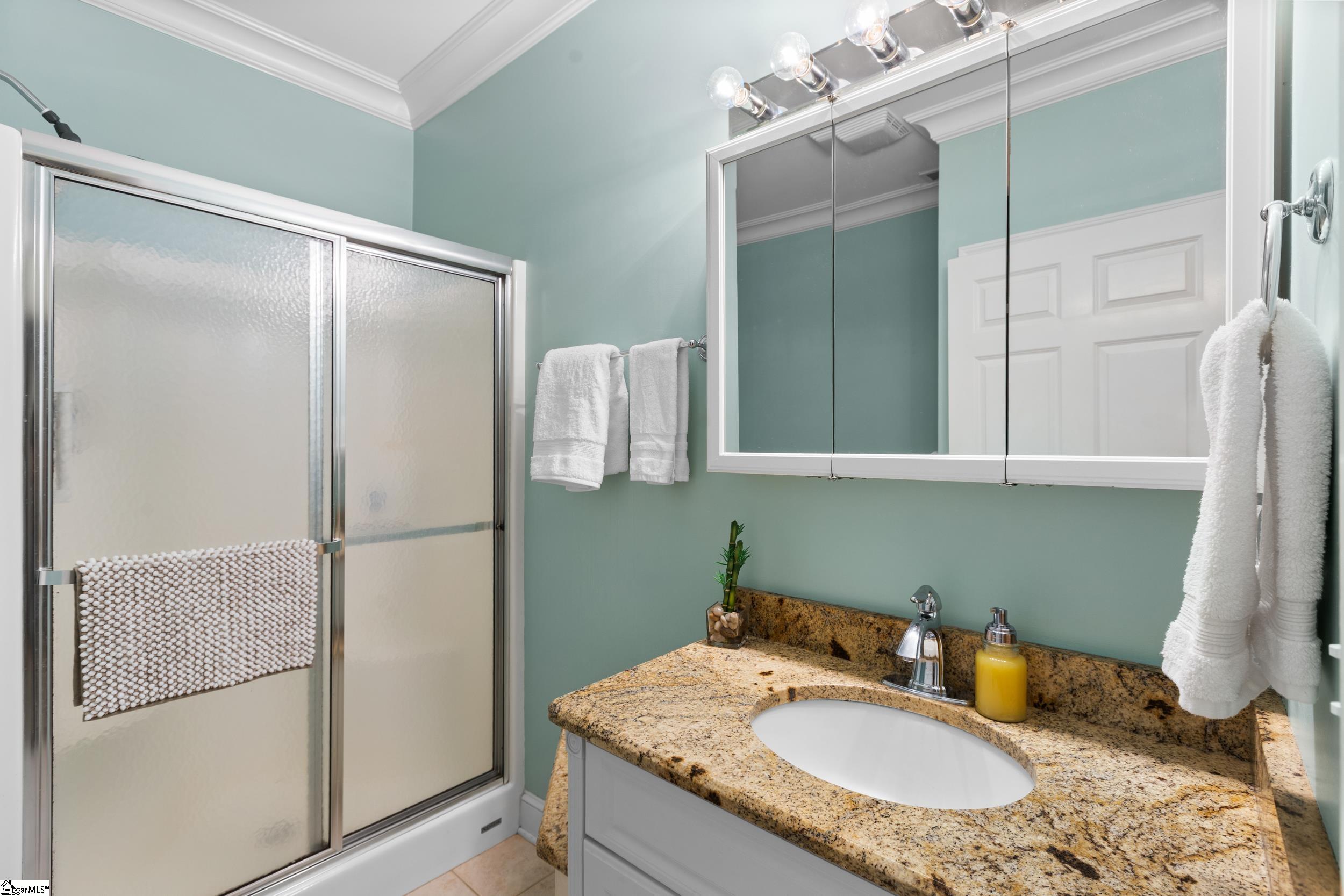 3765 Highway 11 Property Photo 32