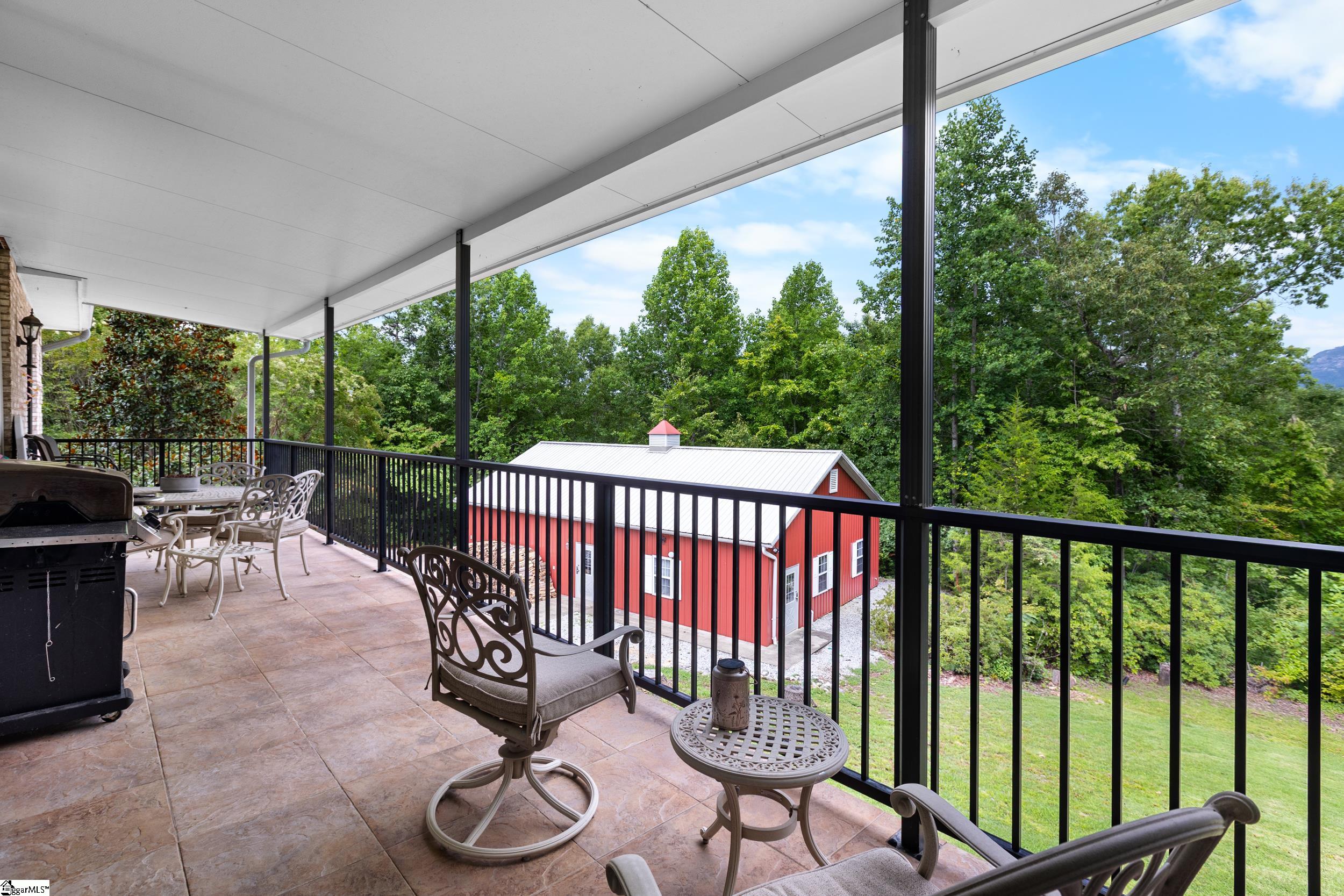 3765 Highway 11 Property Photo 34