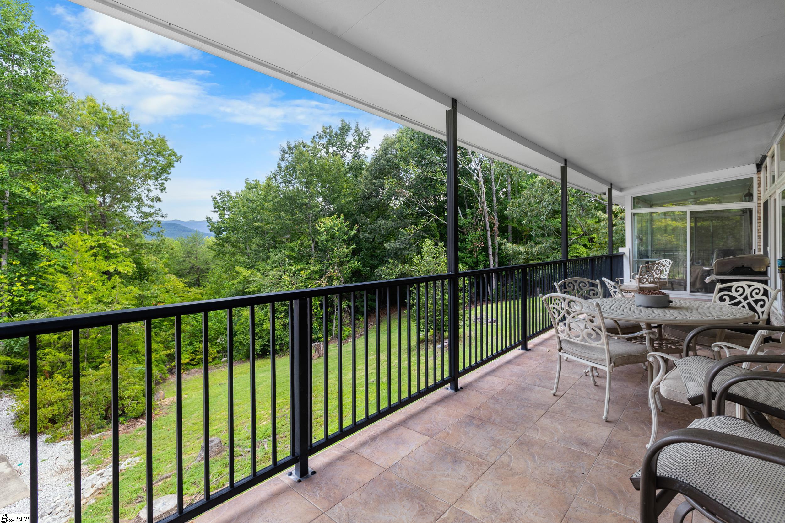 3765 Highway 11 Property Photo 35