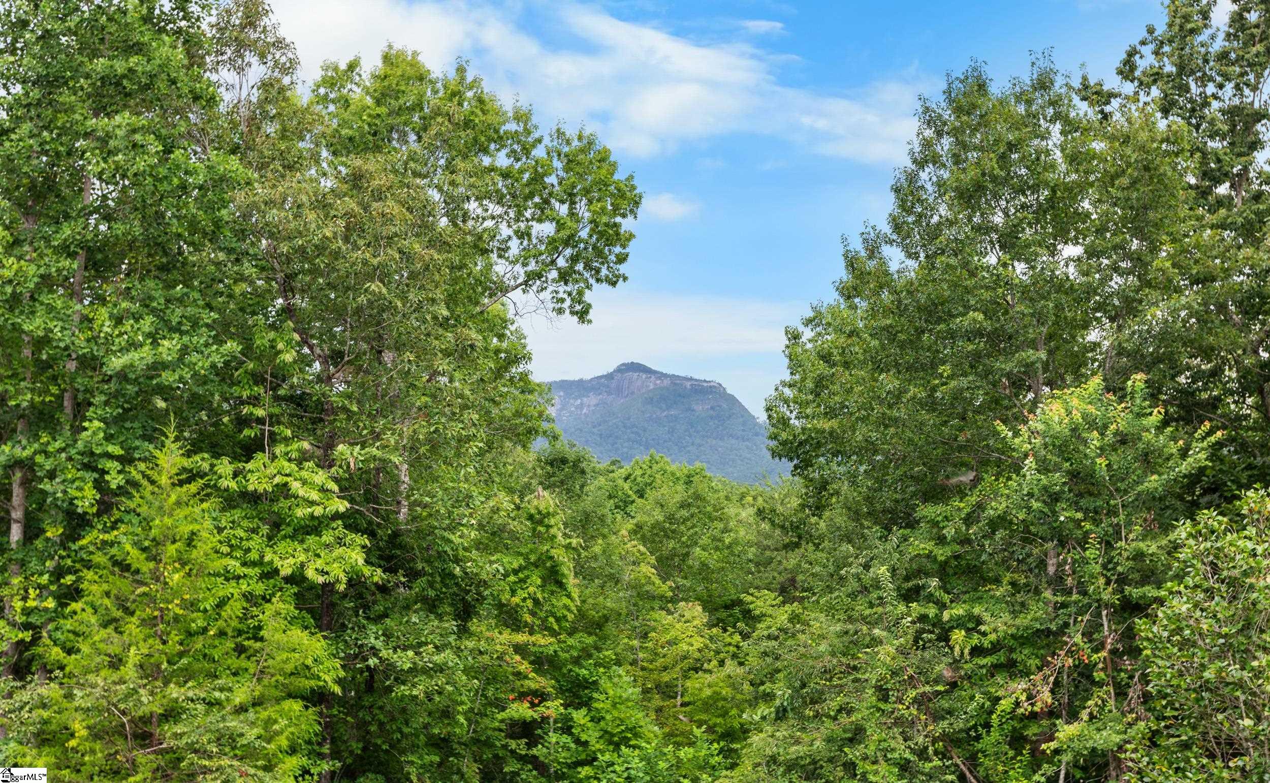 3765 Highway 11 Property Photo 43