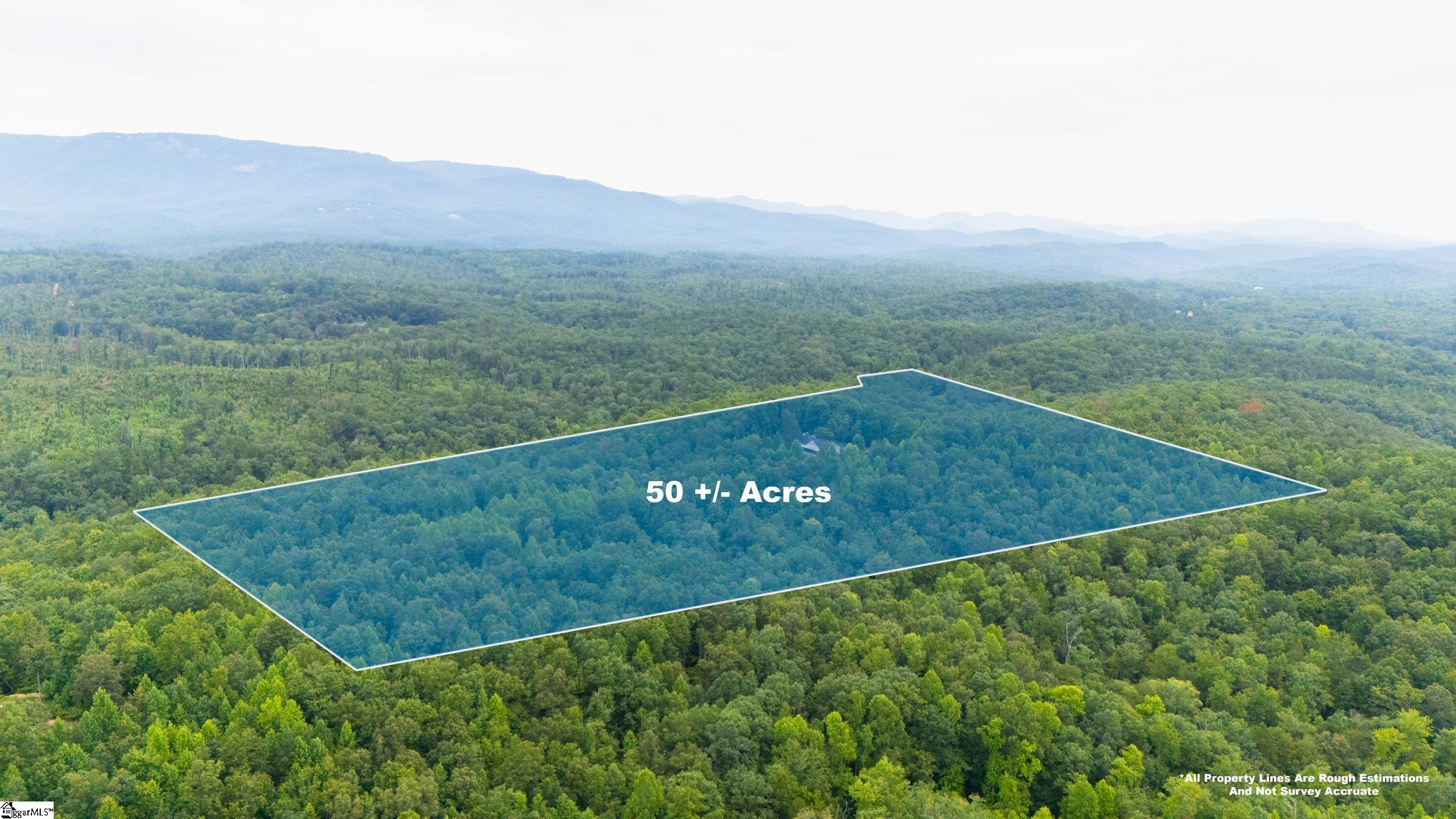 3765 Highway 11 Property Photo 44