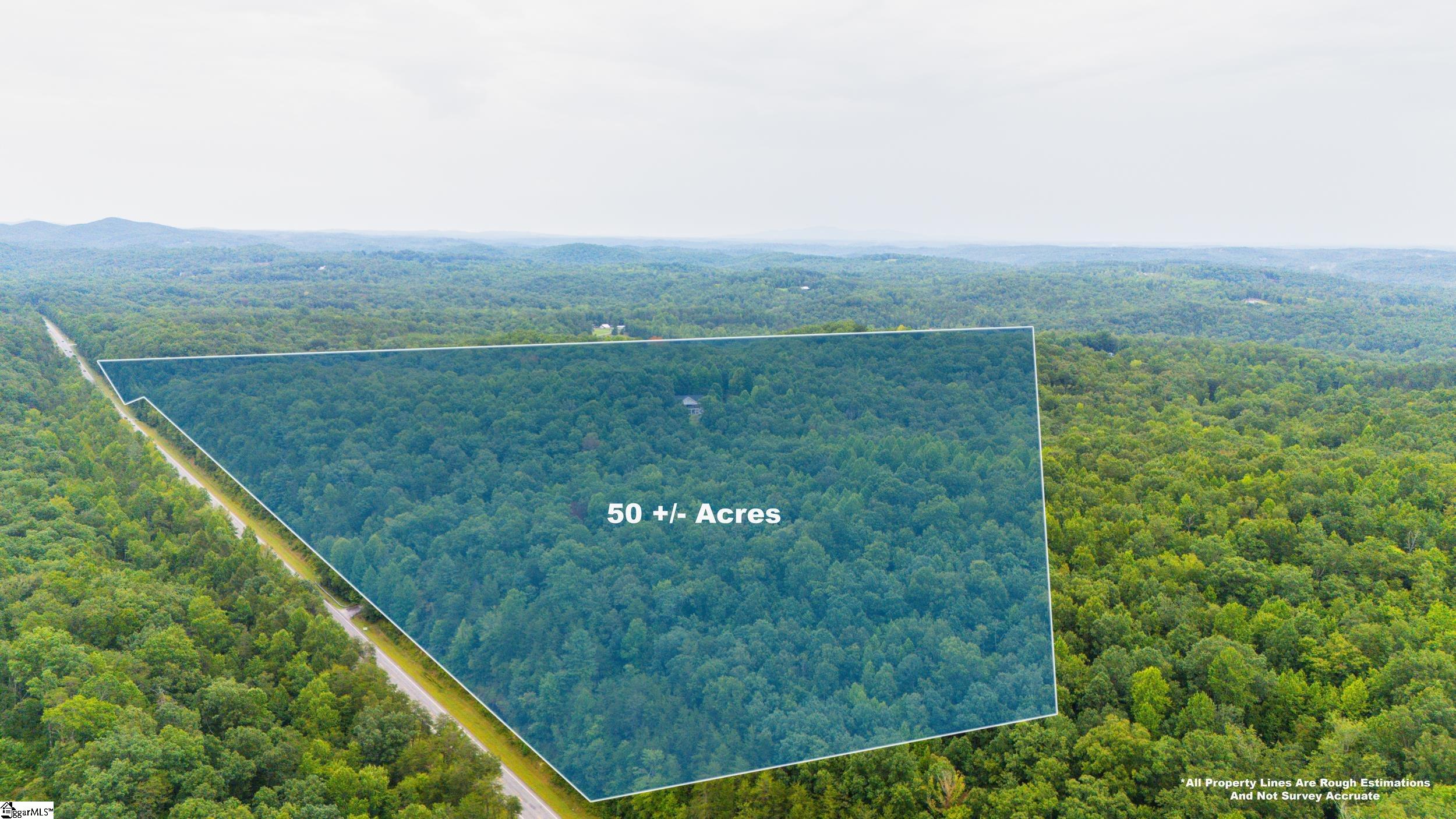 3765 Highway 11 Property Photo 45