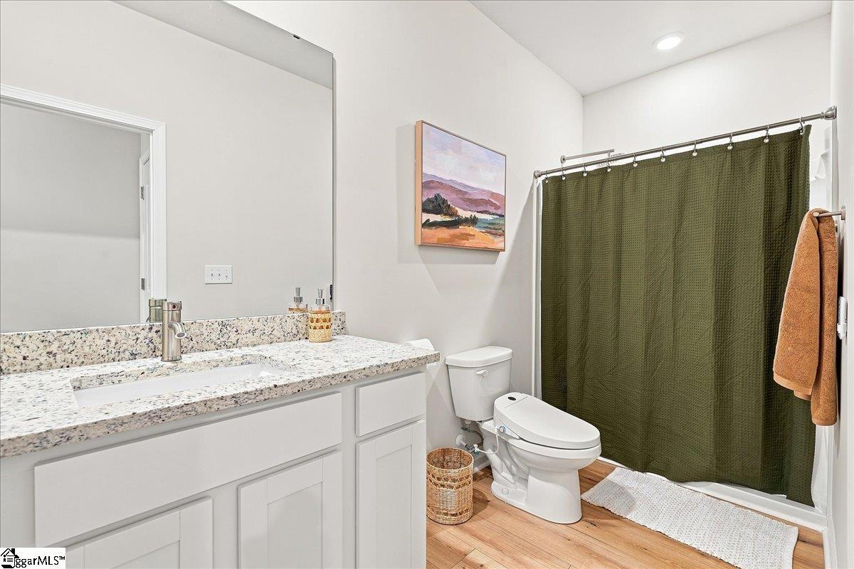 244 Juniper Valley Circle Property Photo 6