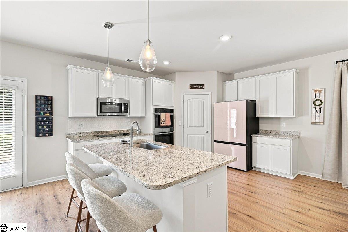 244 Juniper Valley Circle Property Photo 8