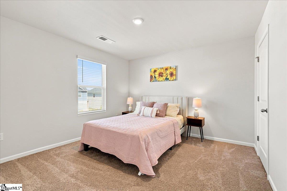 244 Juniper Valley Circle Property Photo 15