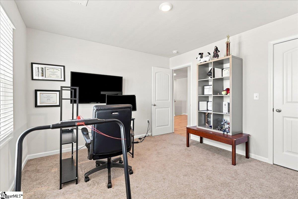 244 Juniper Valley Circle Property Photo 18
