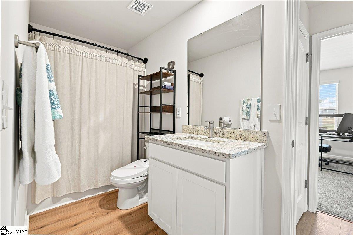 244 Juniper Valley Circle Property Photo 19