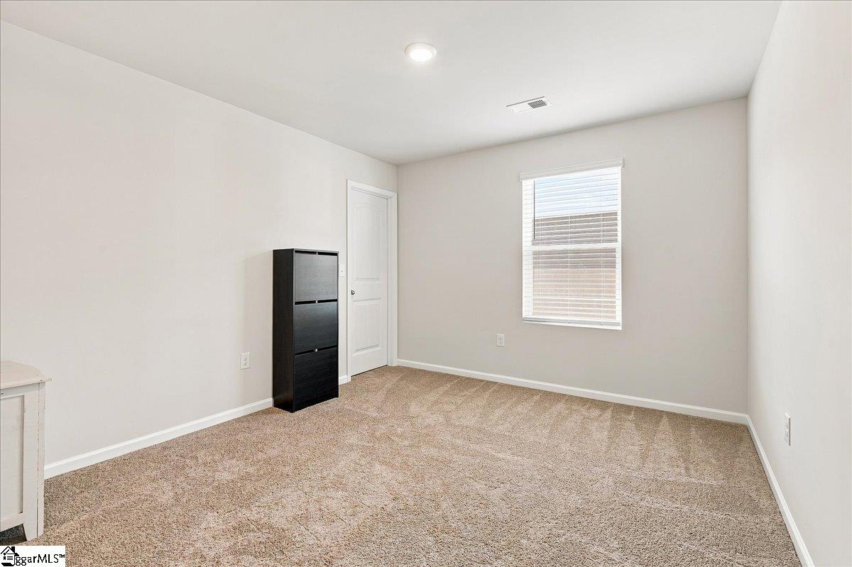 244 Juniper Valley Circle Property Photo 20