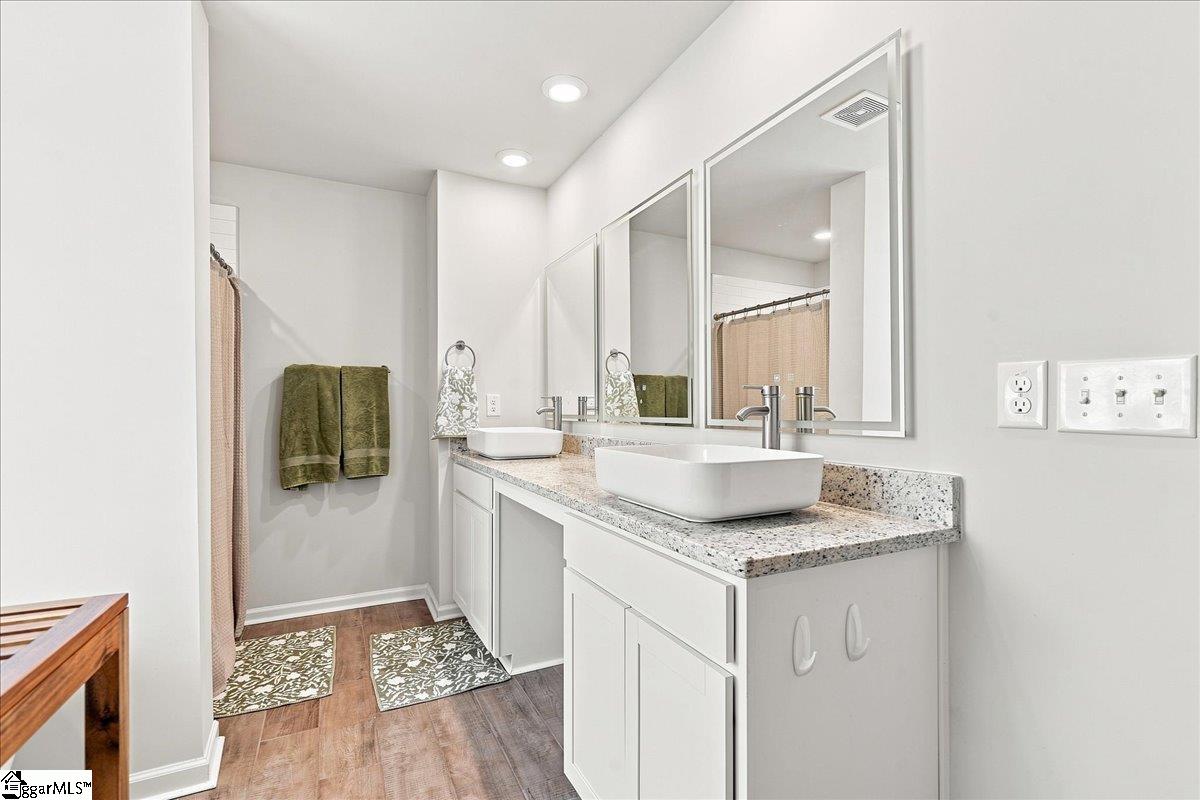 244 Juniper Valley Circle Property Photo 23