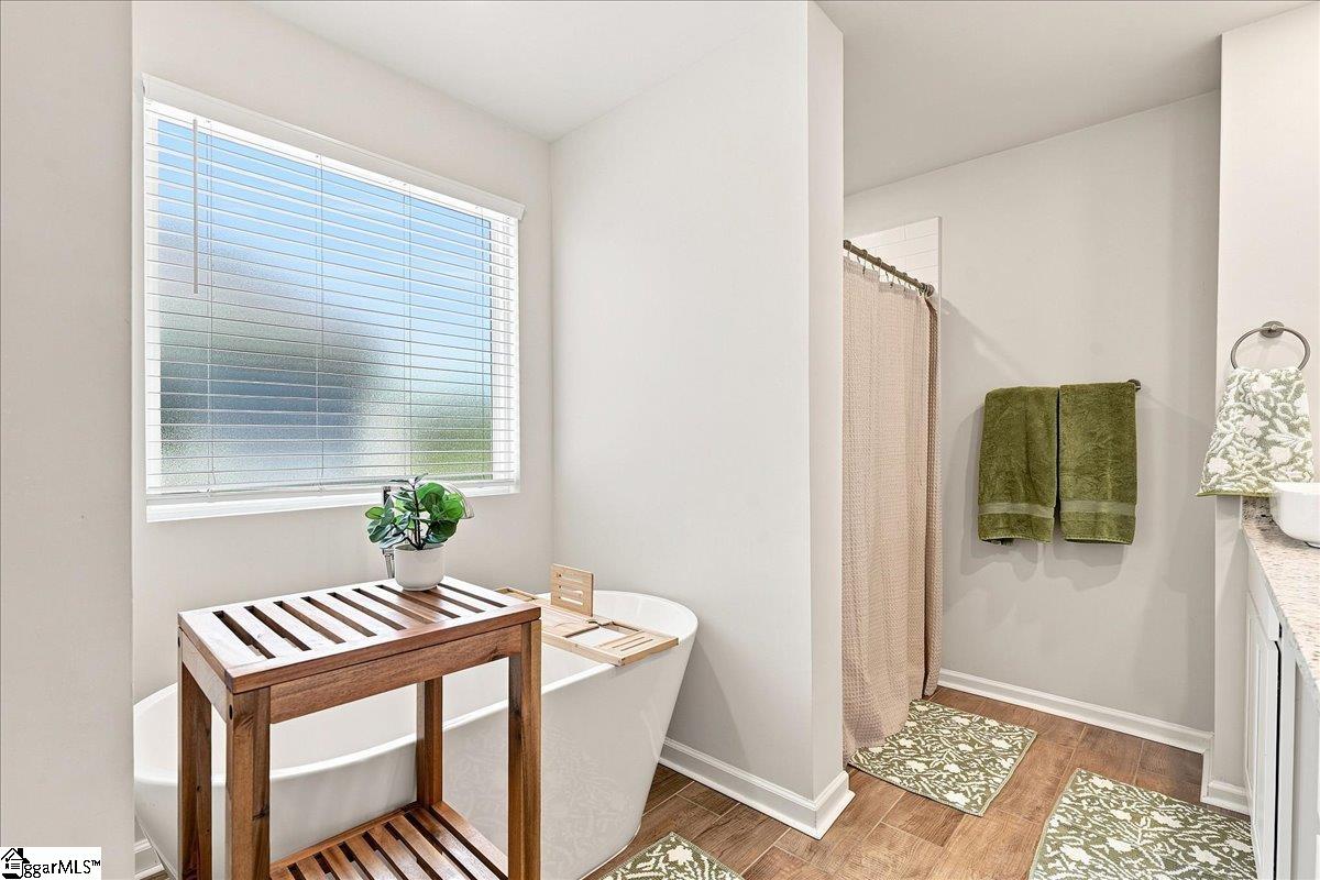 244 Juniper Valley Circle Property Photo 24