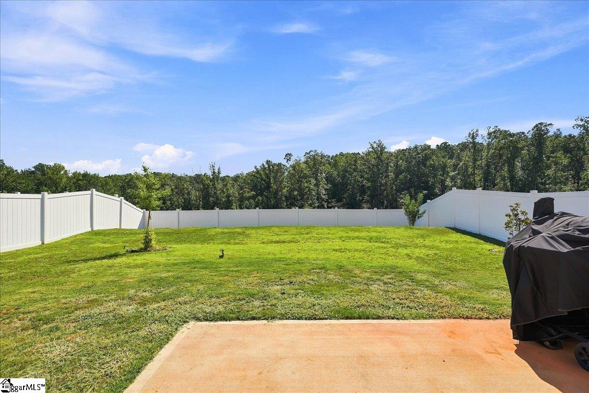 244 Juniper Valley Circle Property Photo 26