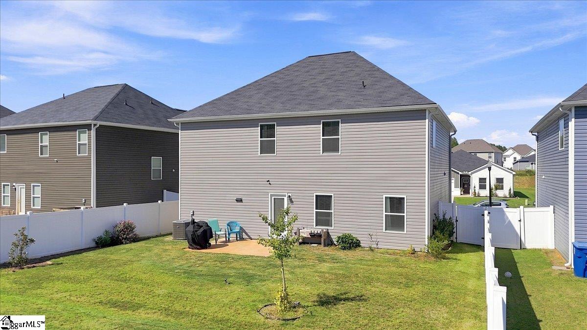 244 Juniper Valley Circle Property Photo 27