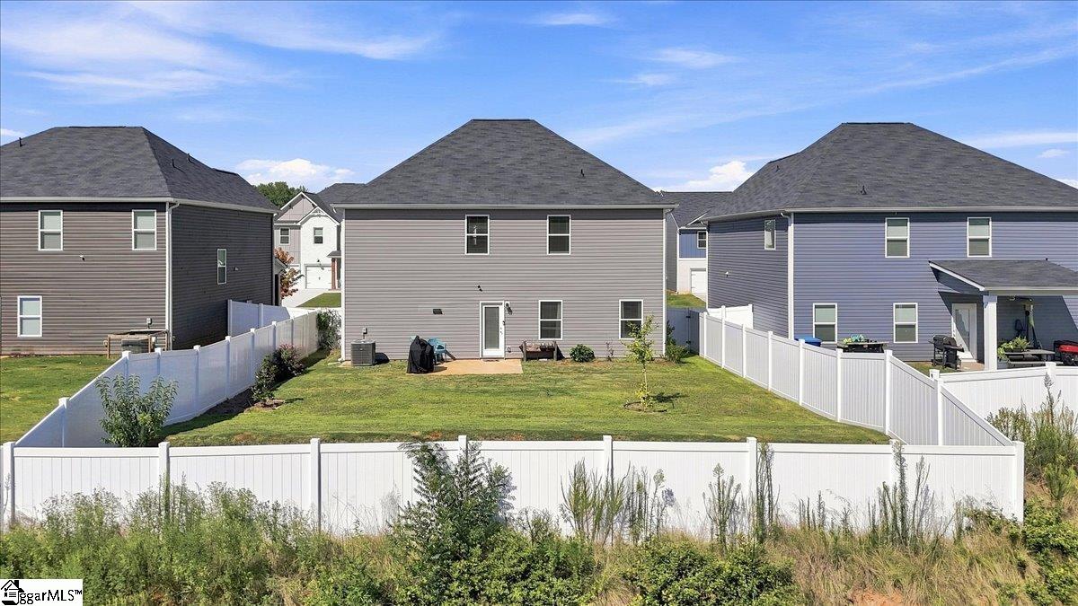 244 Juniper Valley Circle Property Photo 28