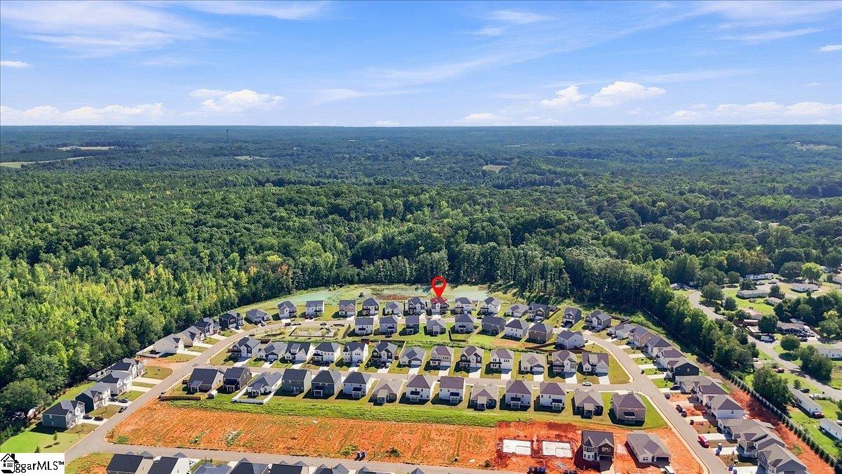 244 Juniper Valley Circle Property Photo 30