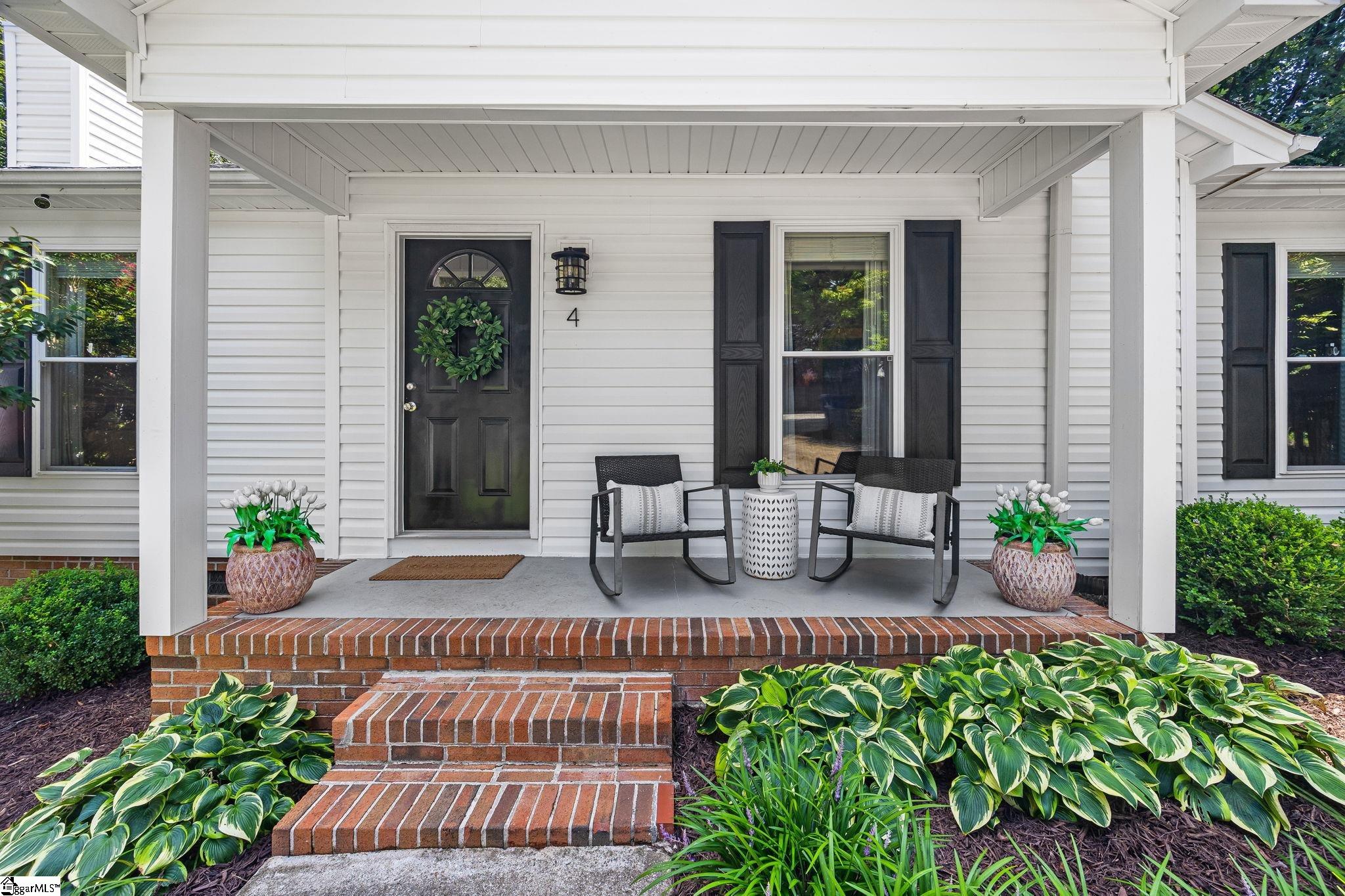 4 Dearsley Court Property Photo 2