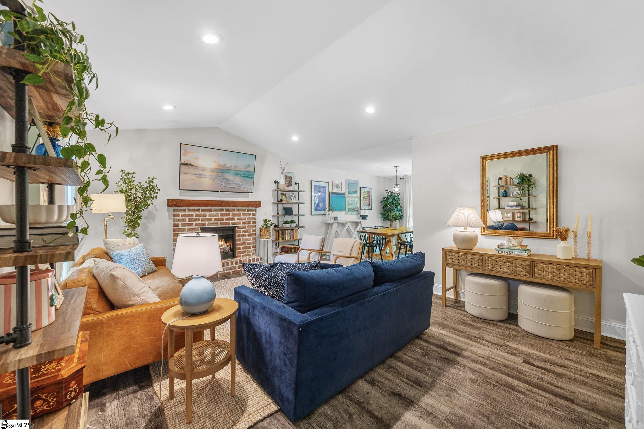4 Dearsley Court Property Photo 4
