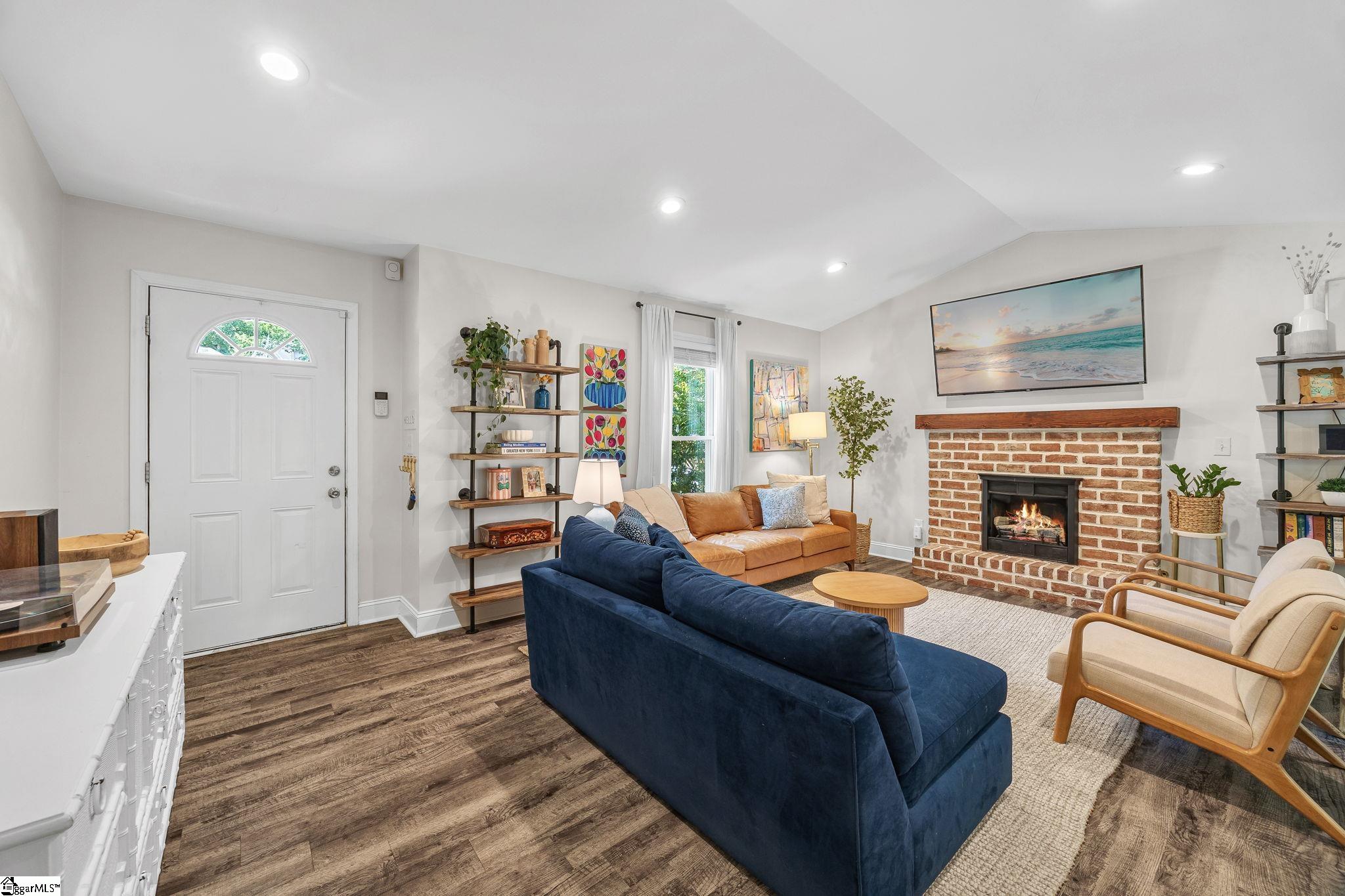 4 Dearsley Court Property Photo 6