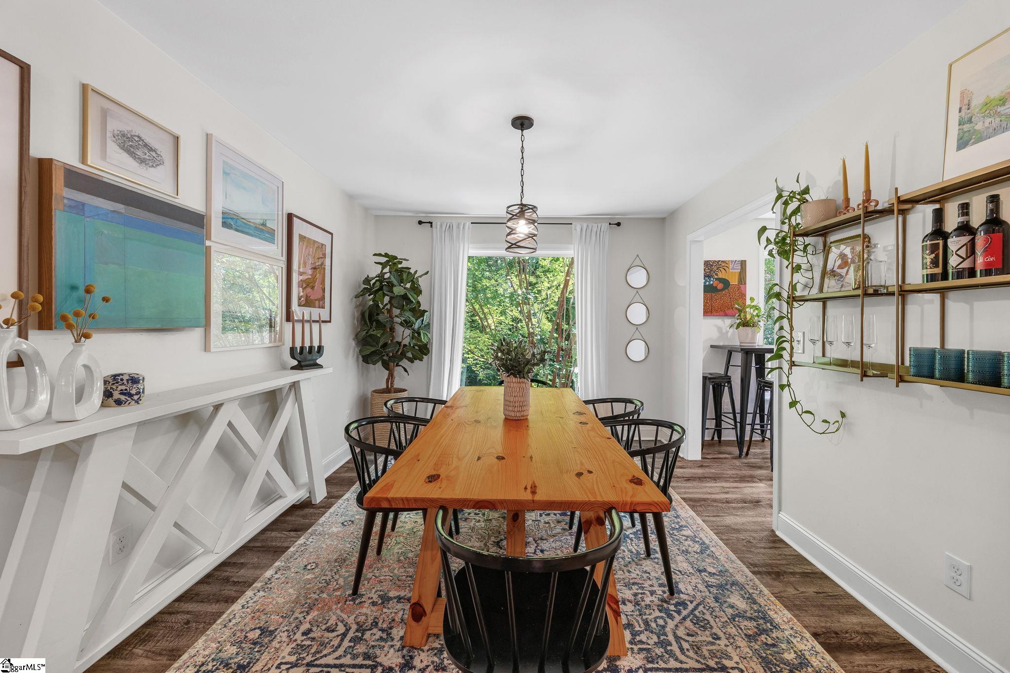 4 Dearsley Court Property Photo 8