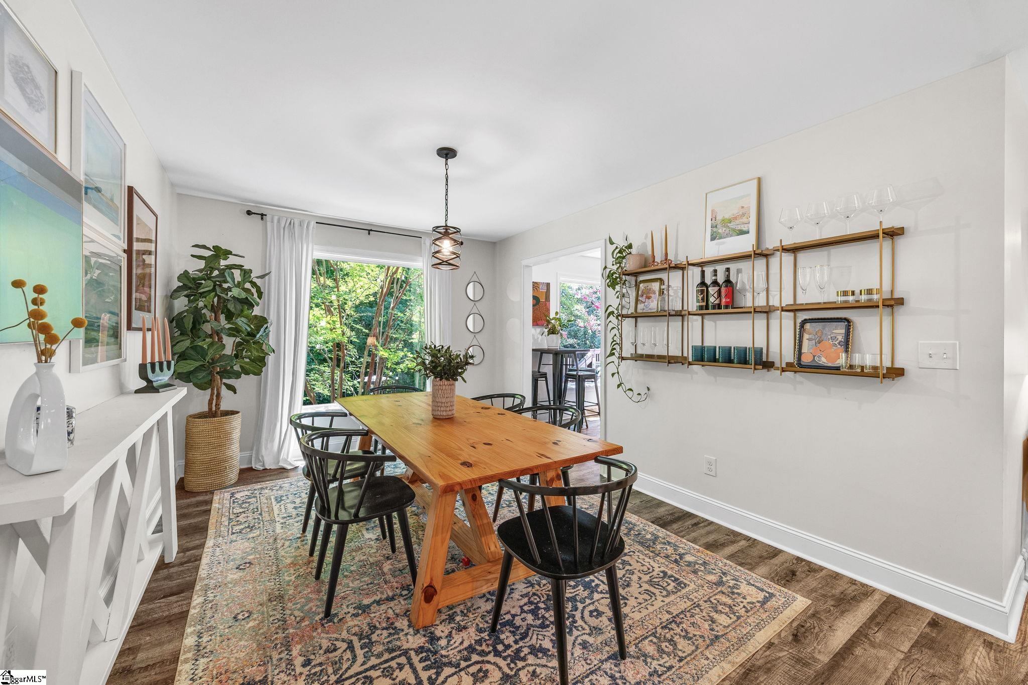 4 Dearsley Court Property Photo 9