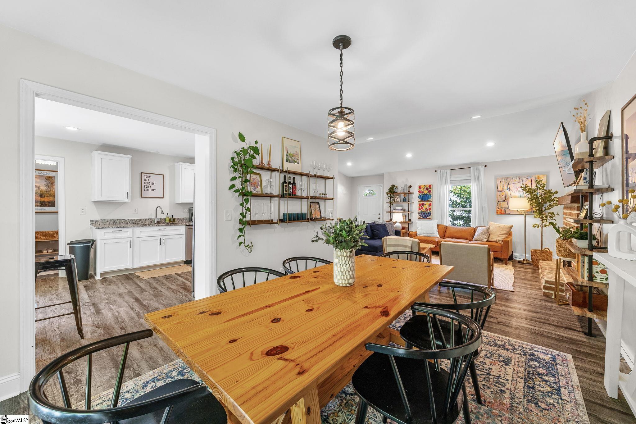 4 Dearsley Court Property Photo 10