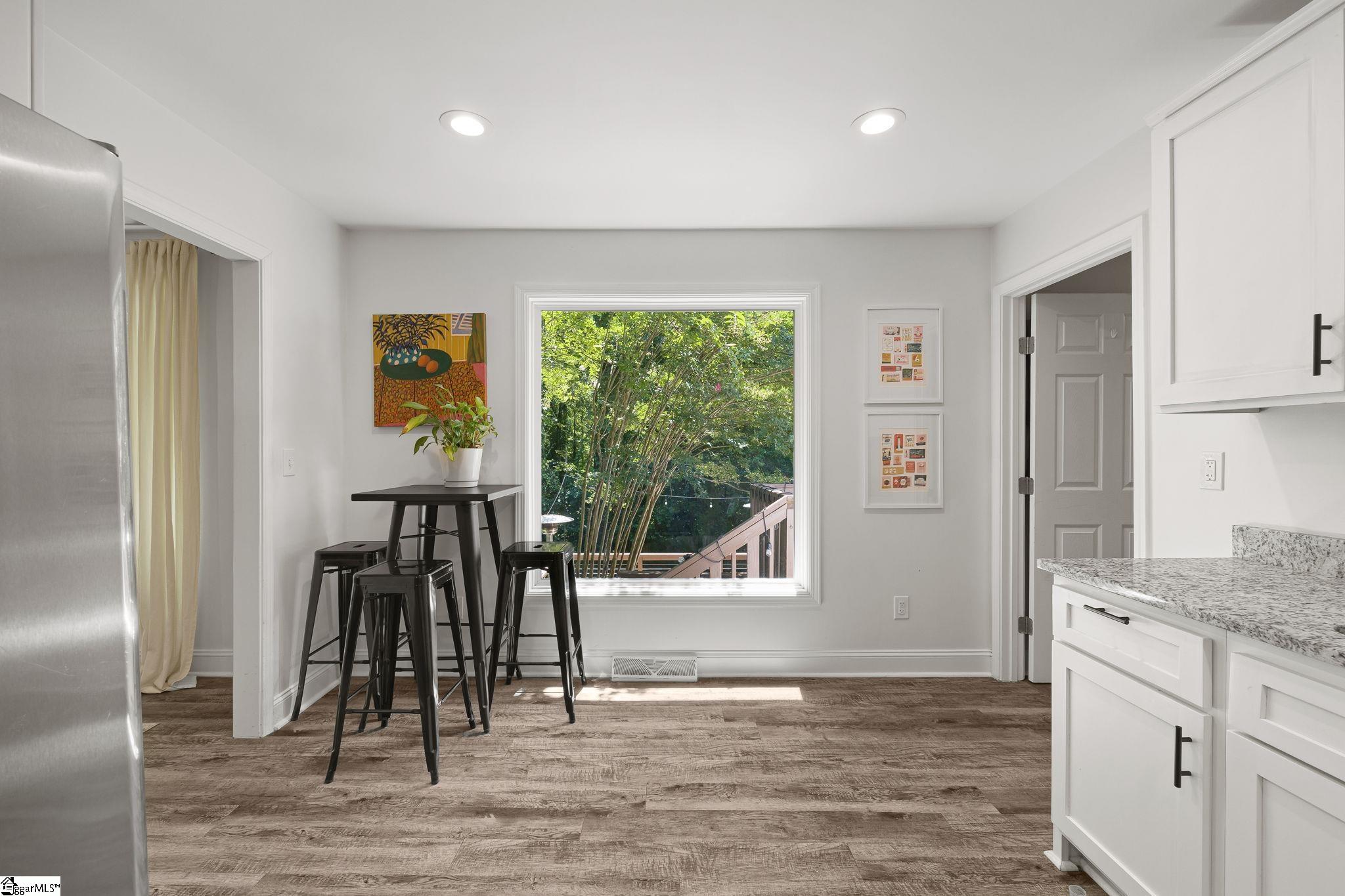 4 Dearsley Court Property Photo 11