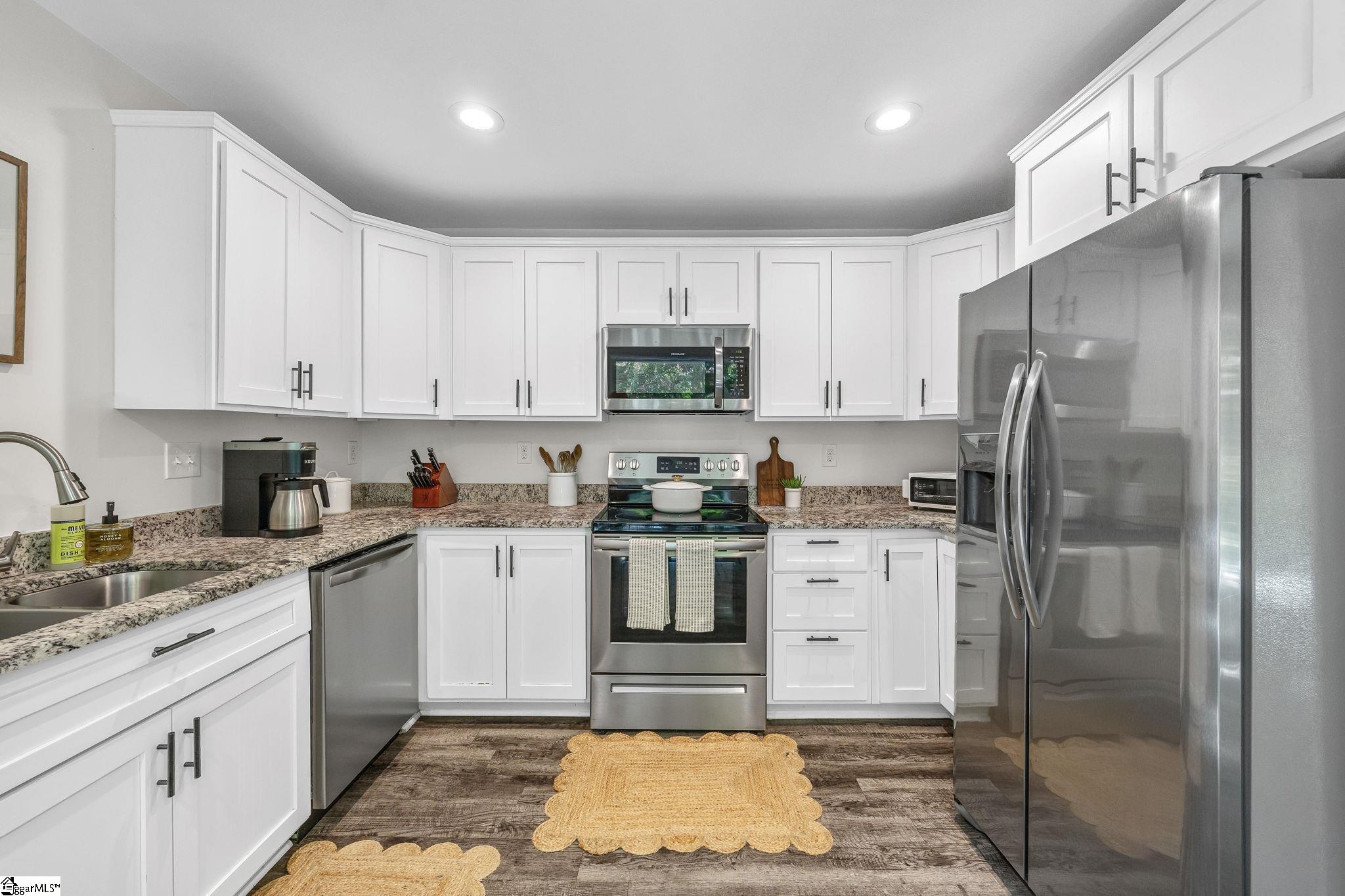 4 Dearsley Court Property Photo 12