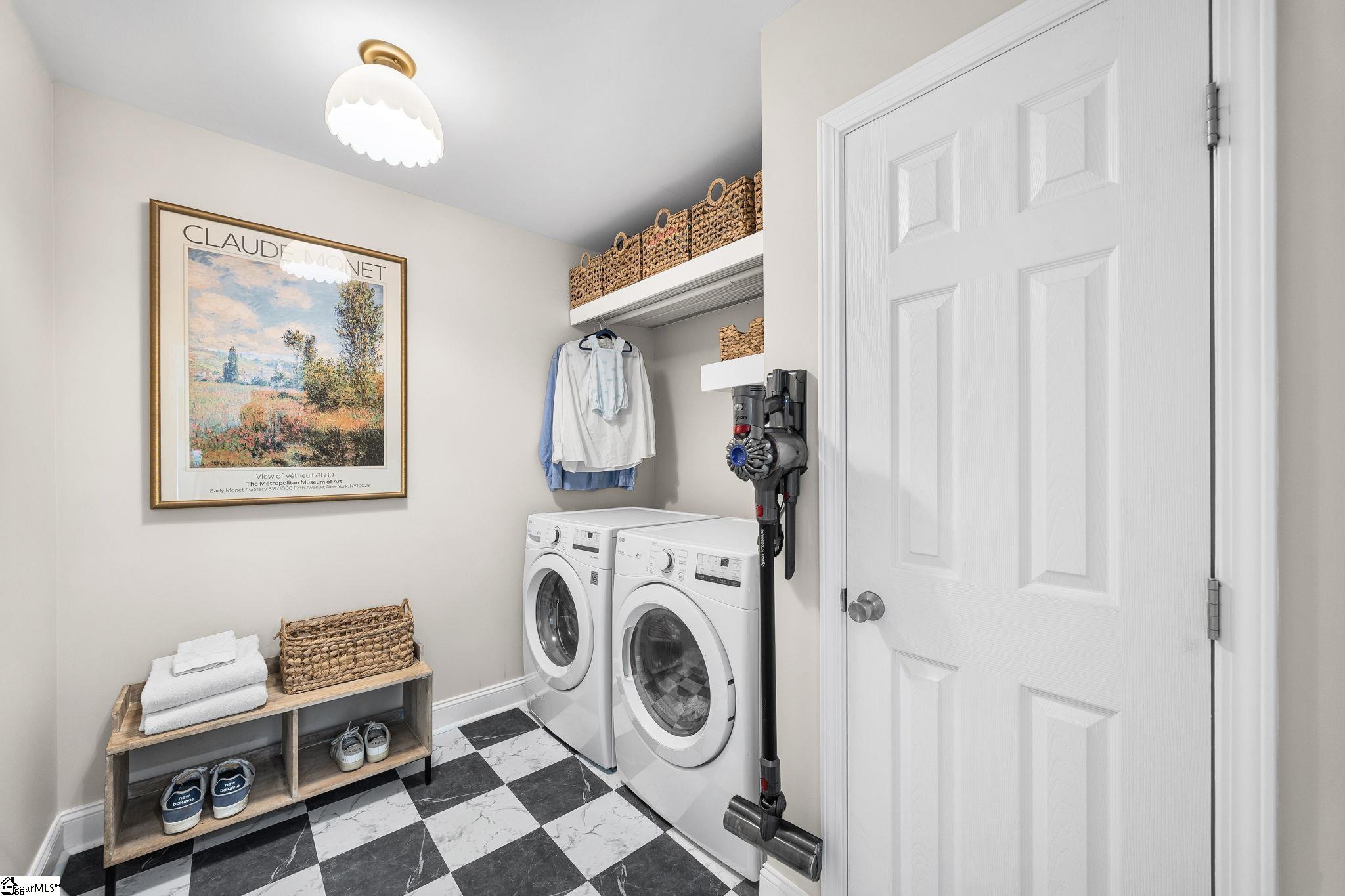 4 Dearsley Court Property Photo 14