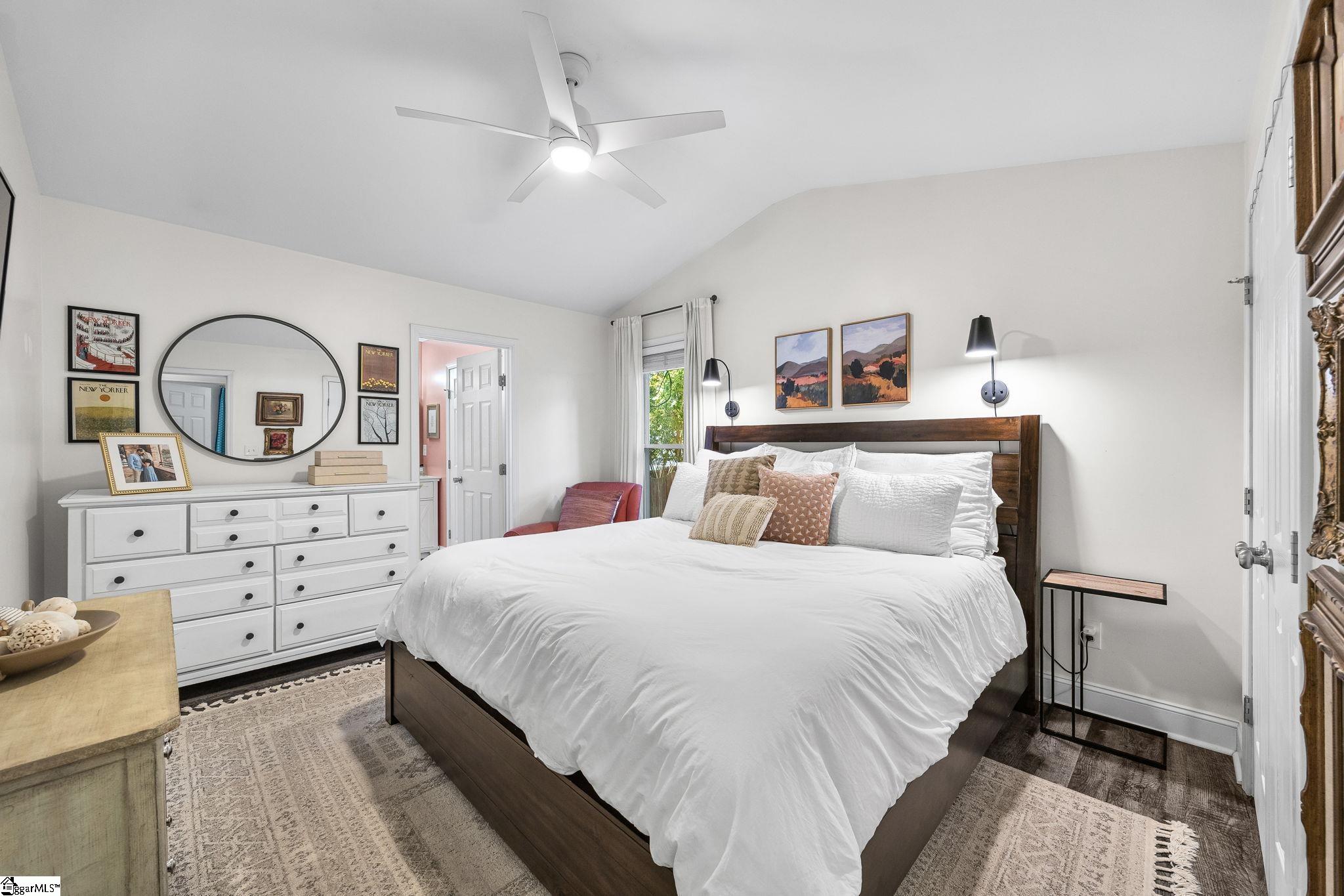 4 Dearsley Court Property Photo 15