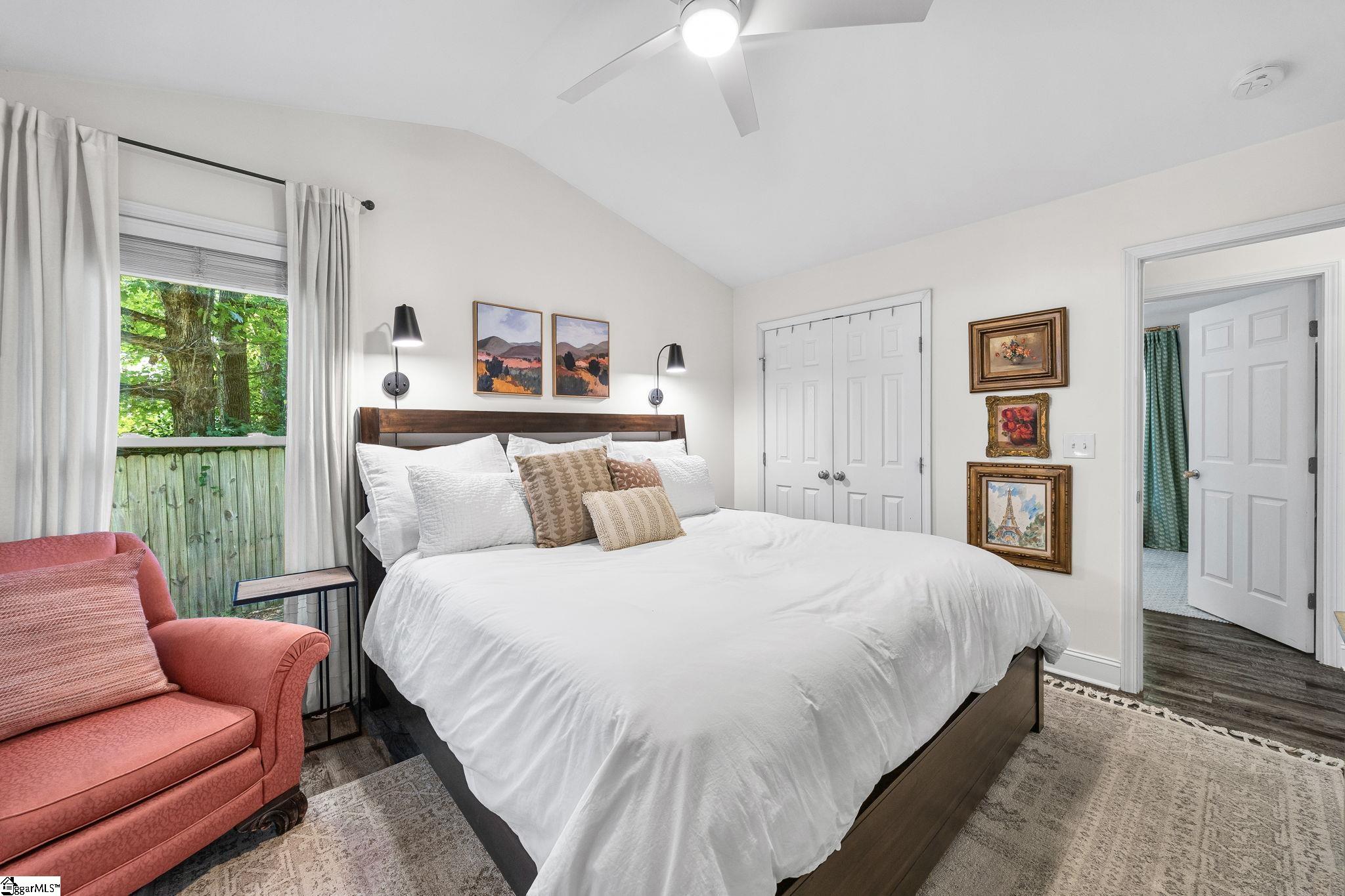 4 Dearsley Court Property Photo 16