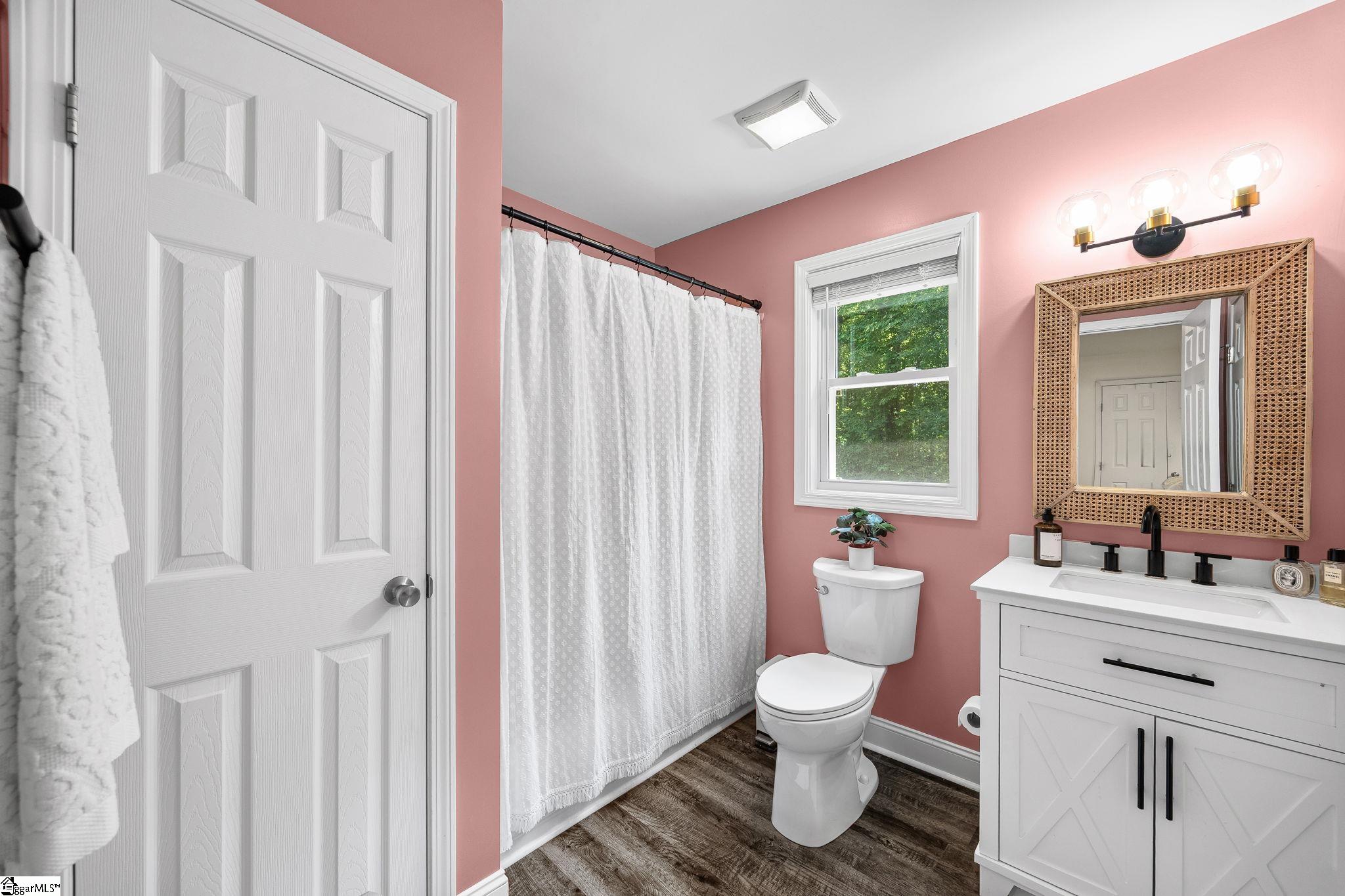 4 Dearsley Court Property Photo 17