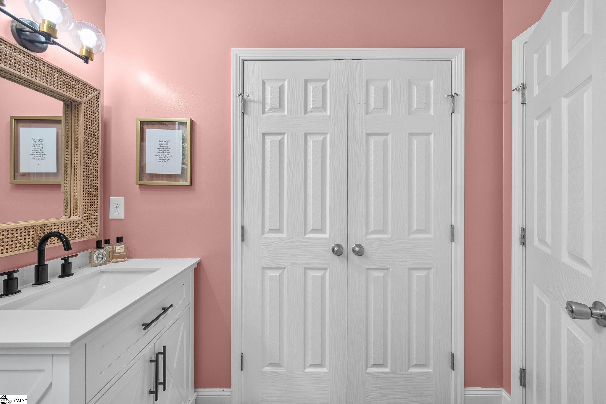 4 Dearsley Court Property Photo 19