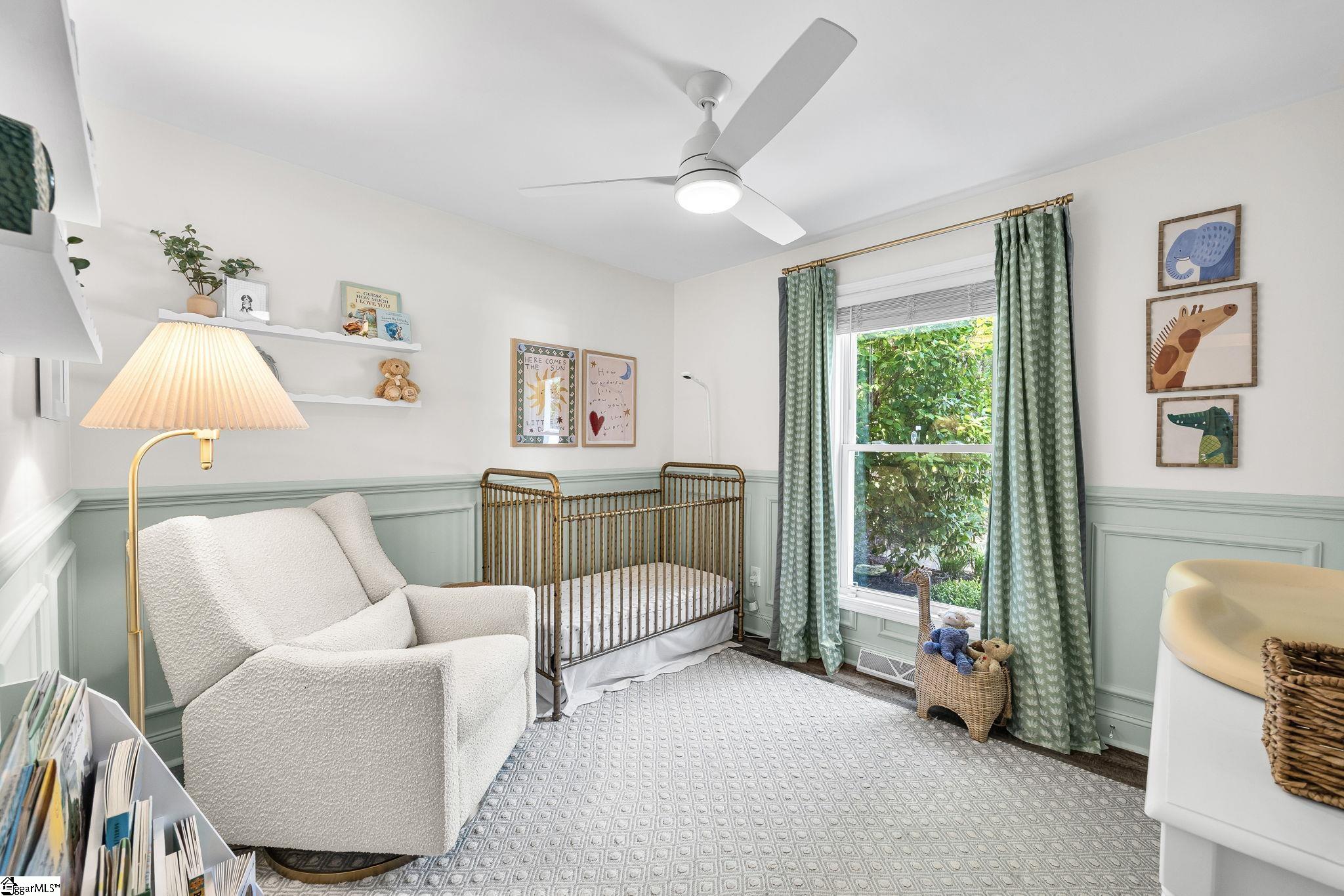 4 Dearsley Court Property Photo 20