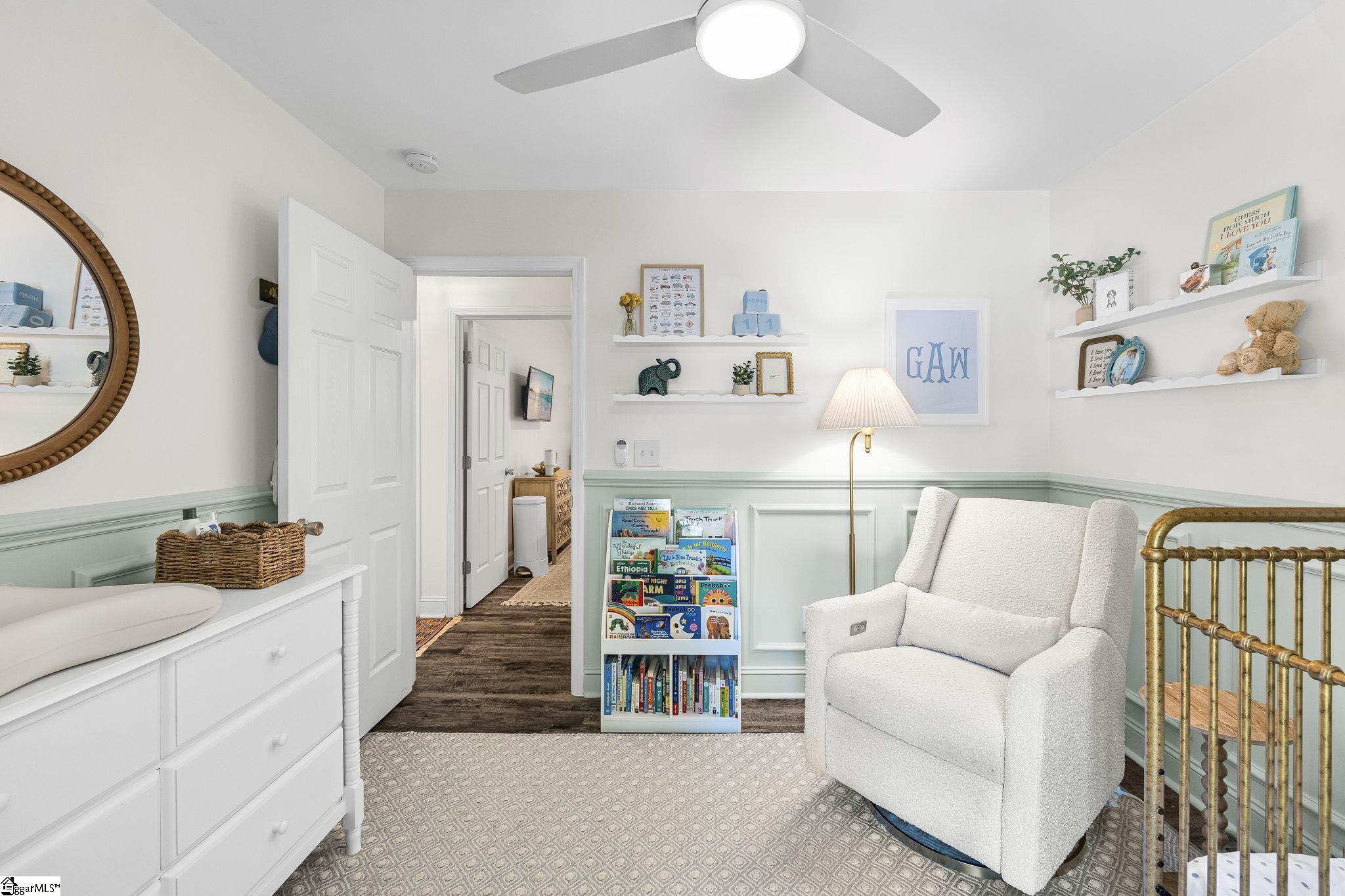 4 Dearsley Court Property Photo 21
