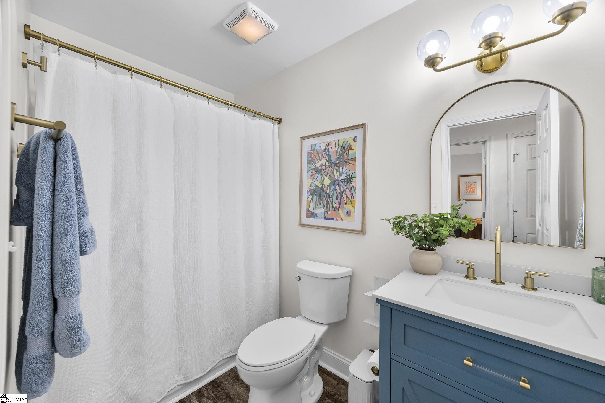4 Dearsley Court Property Photo 22