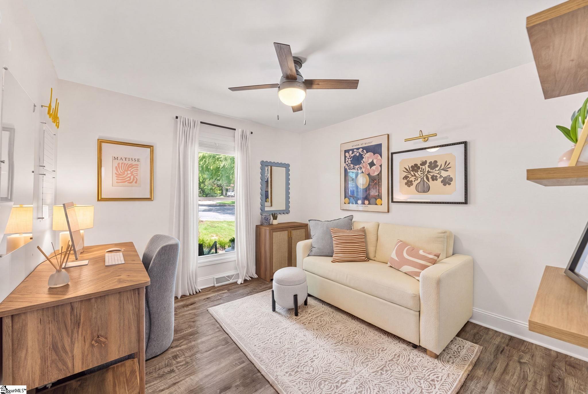 4 Dearsley Court Property Photo 23
