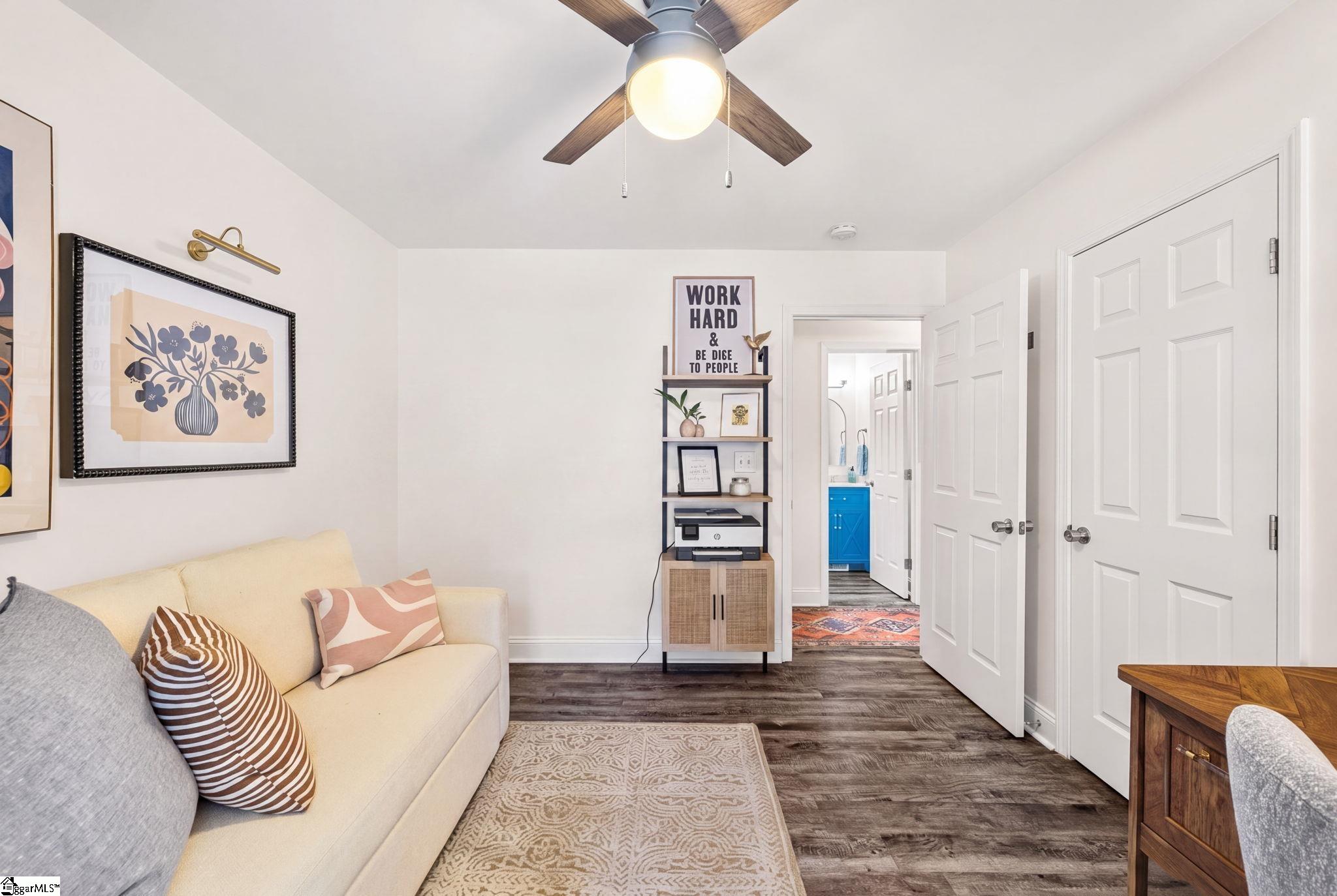 4 Dearsley Court Property Photo 24