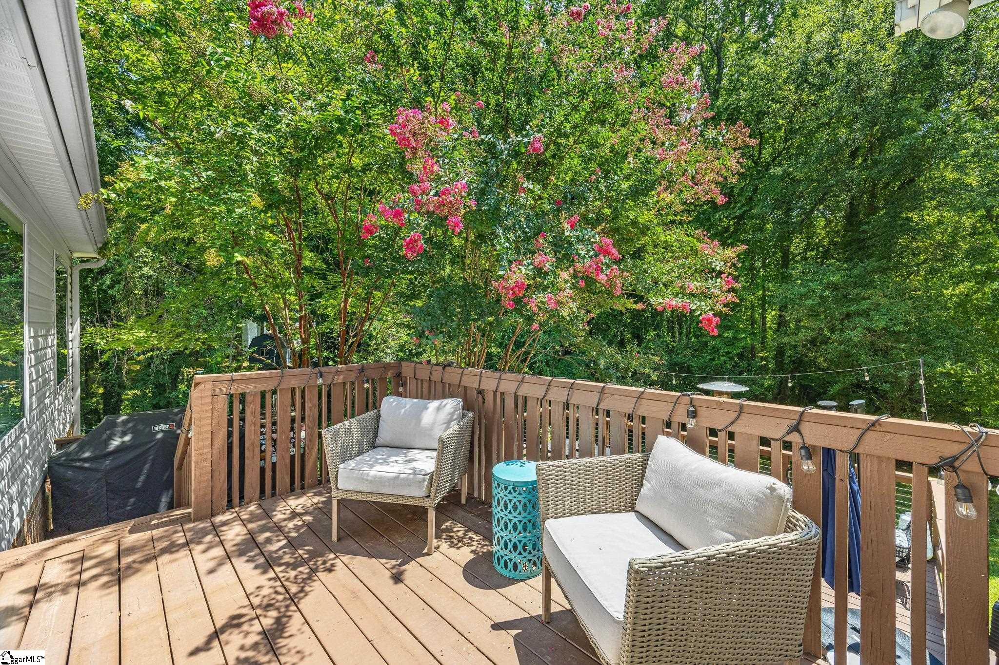 4 Dearsley Court Property Photo 25