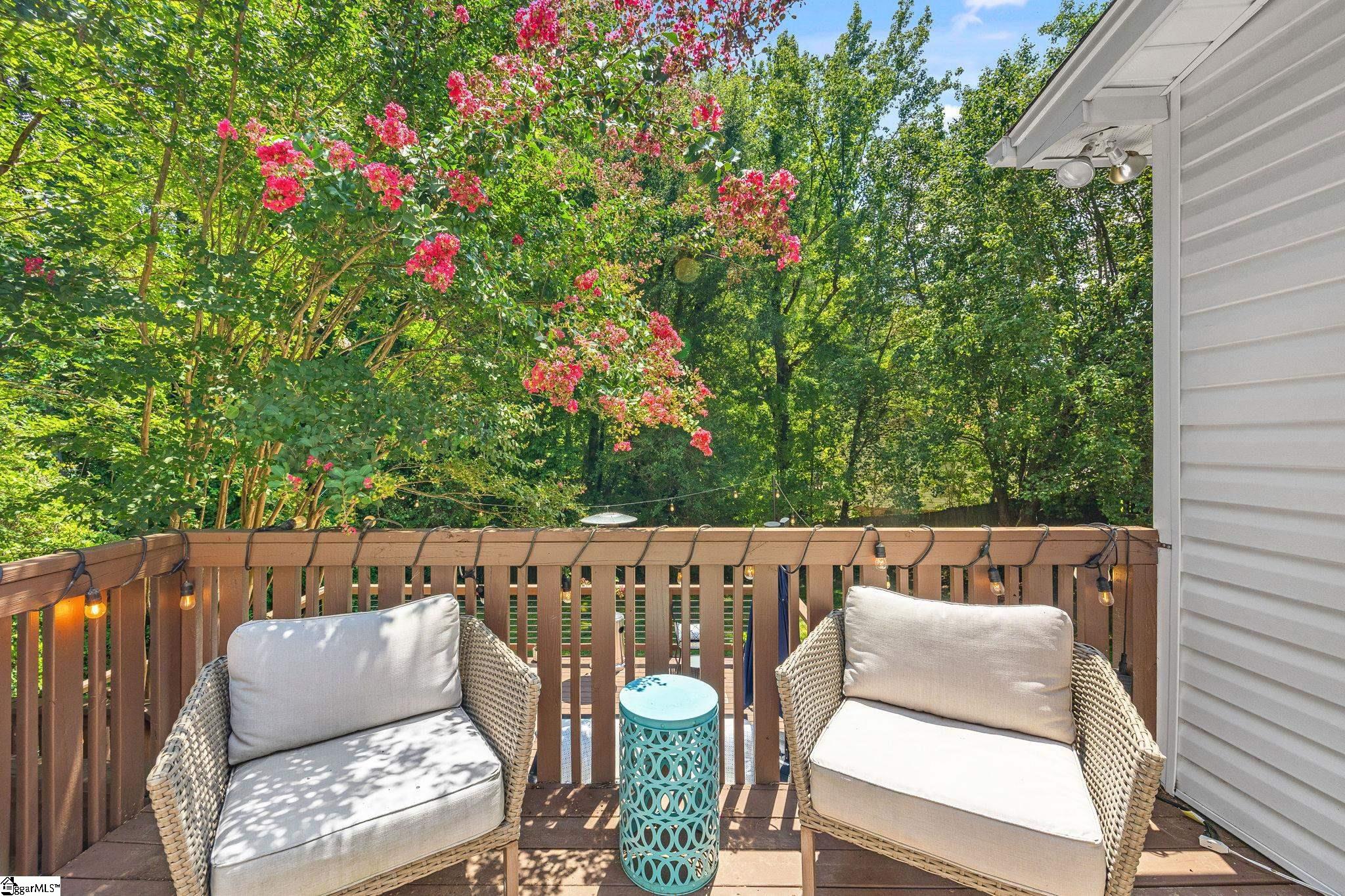 4 Dearsley Court Property Photo 26
