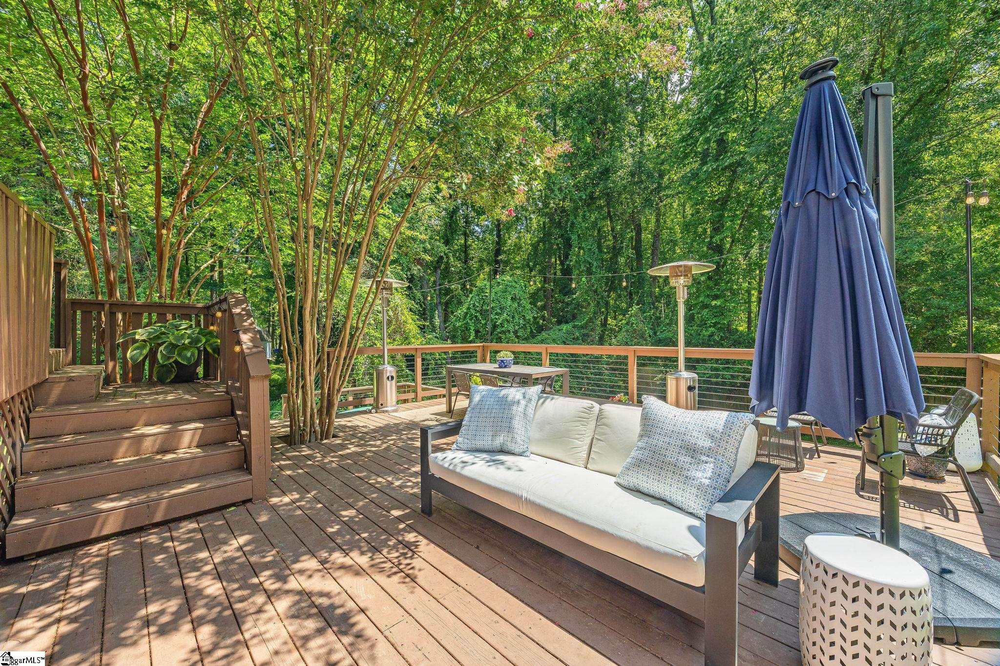 4 Dearsley Court Property Photo 27