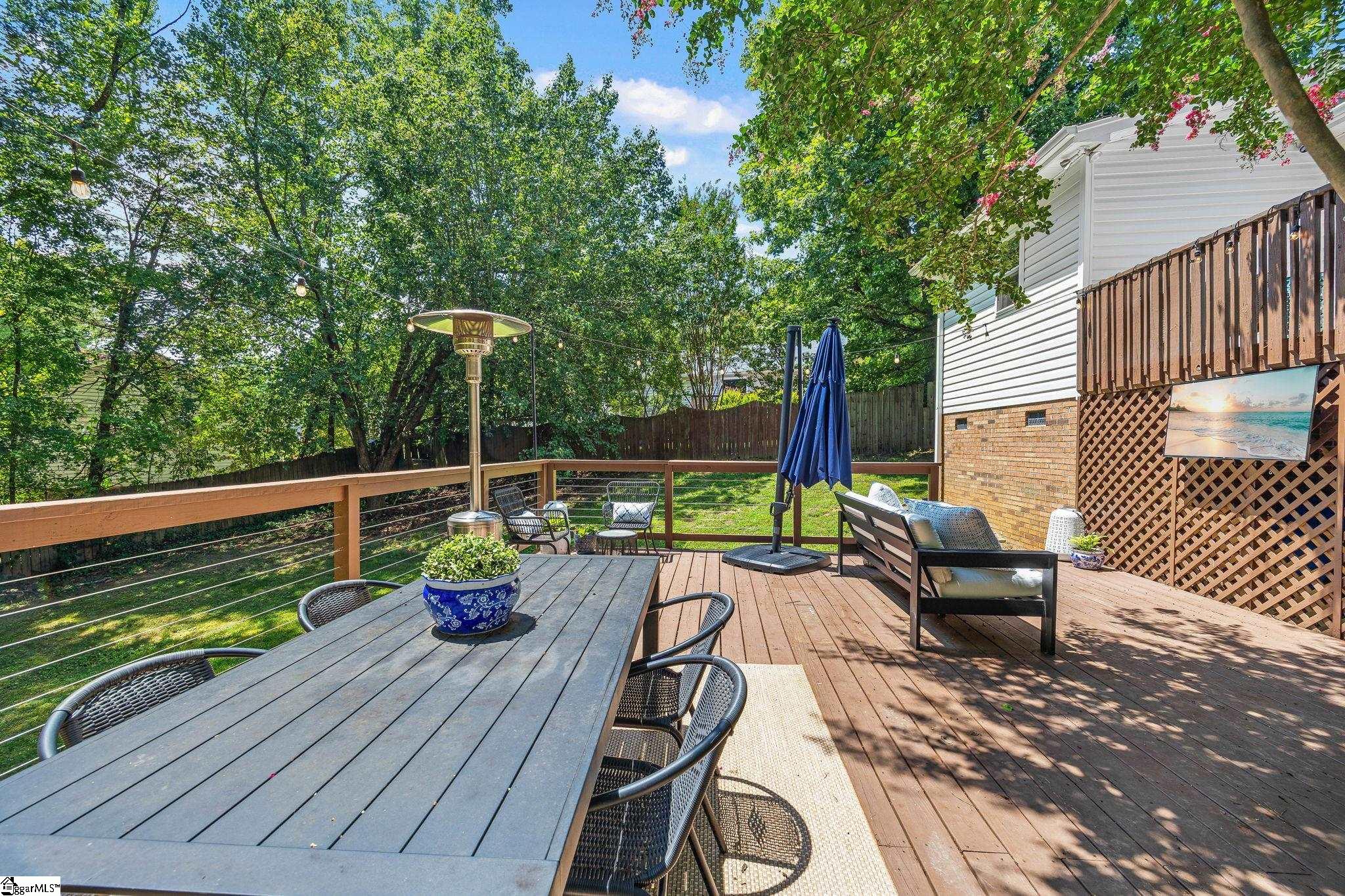 4 Dearsley Court Property Photo 28