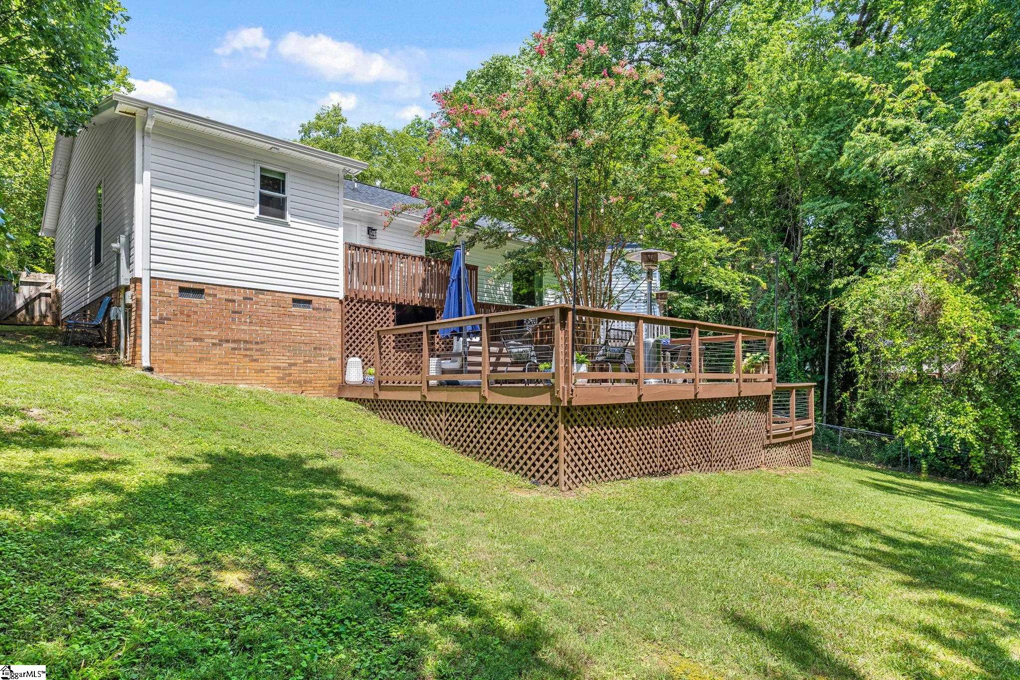 4 Dearsley Court Property Photo 29
