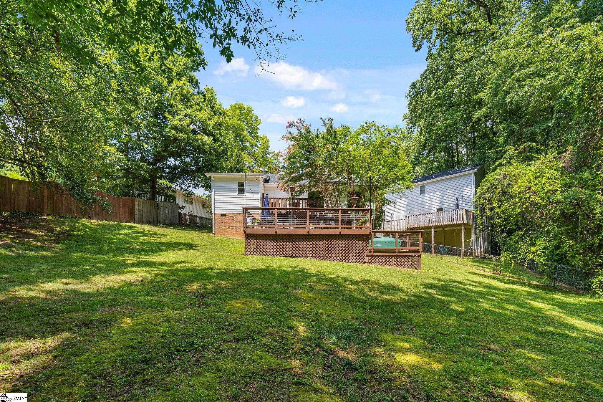 4 Dearsley Court Property Photo 30