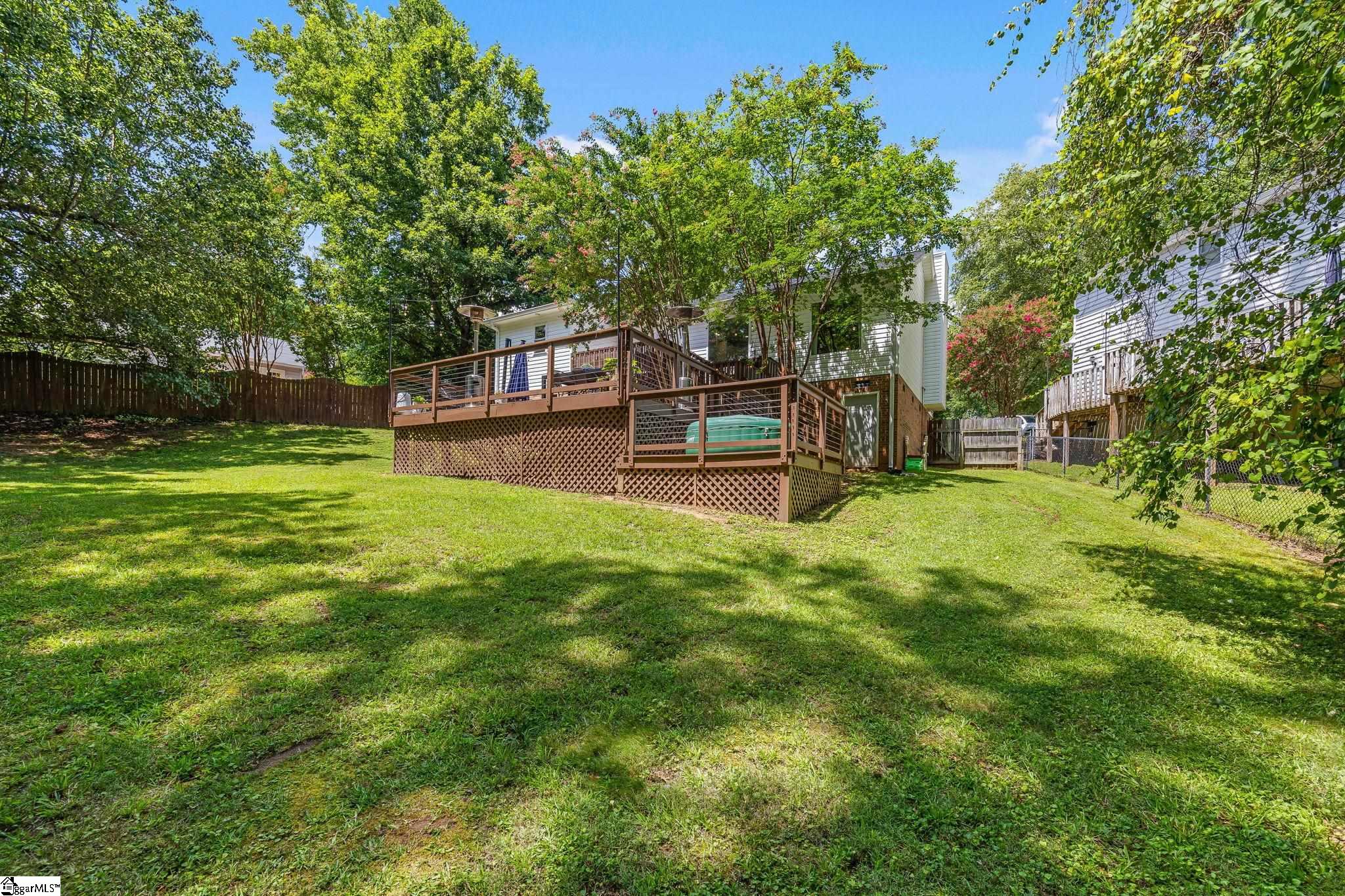 4 Dearsley Court Property Photo 31