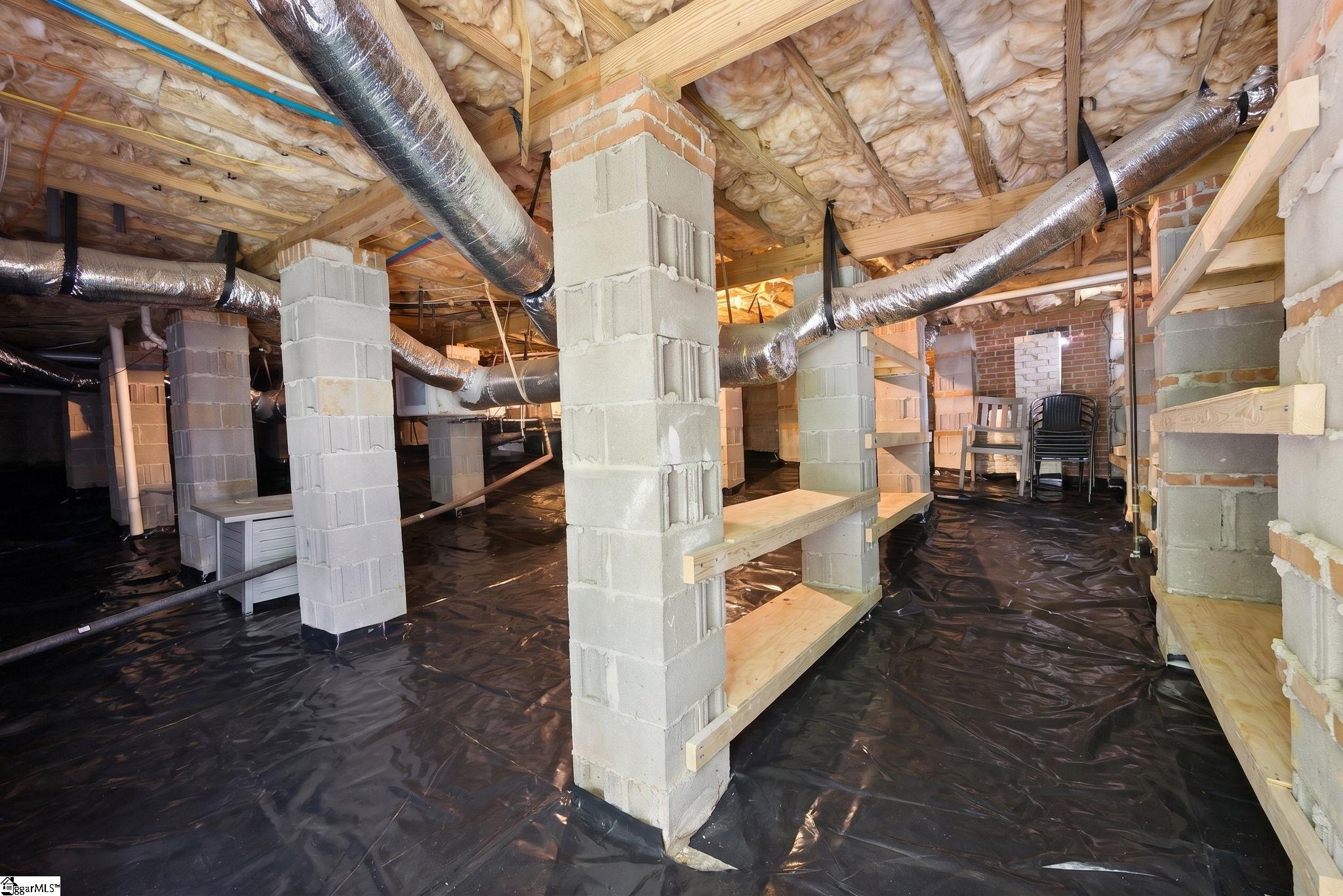4 Dearsley Court Property Photo 32