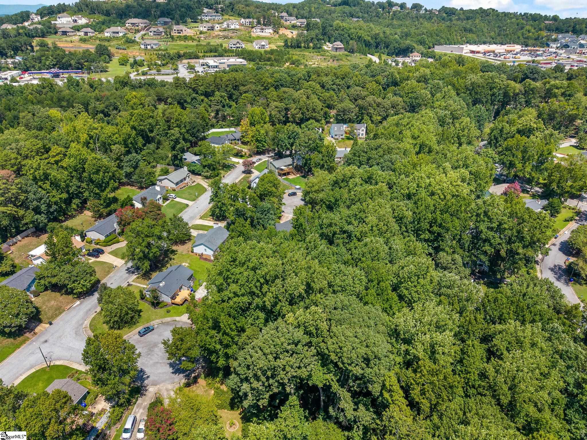 4 Dearsley Court Property Photo 35